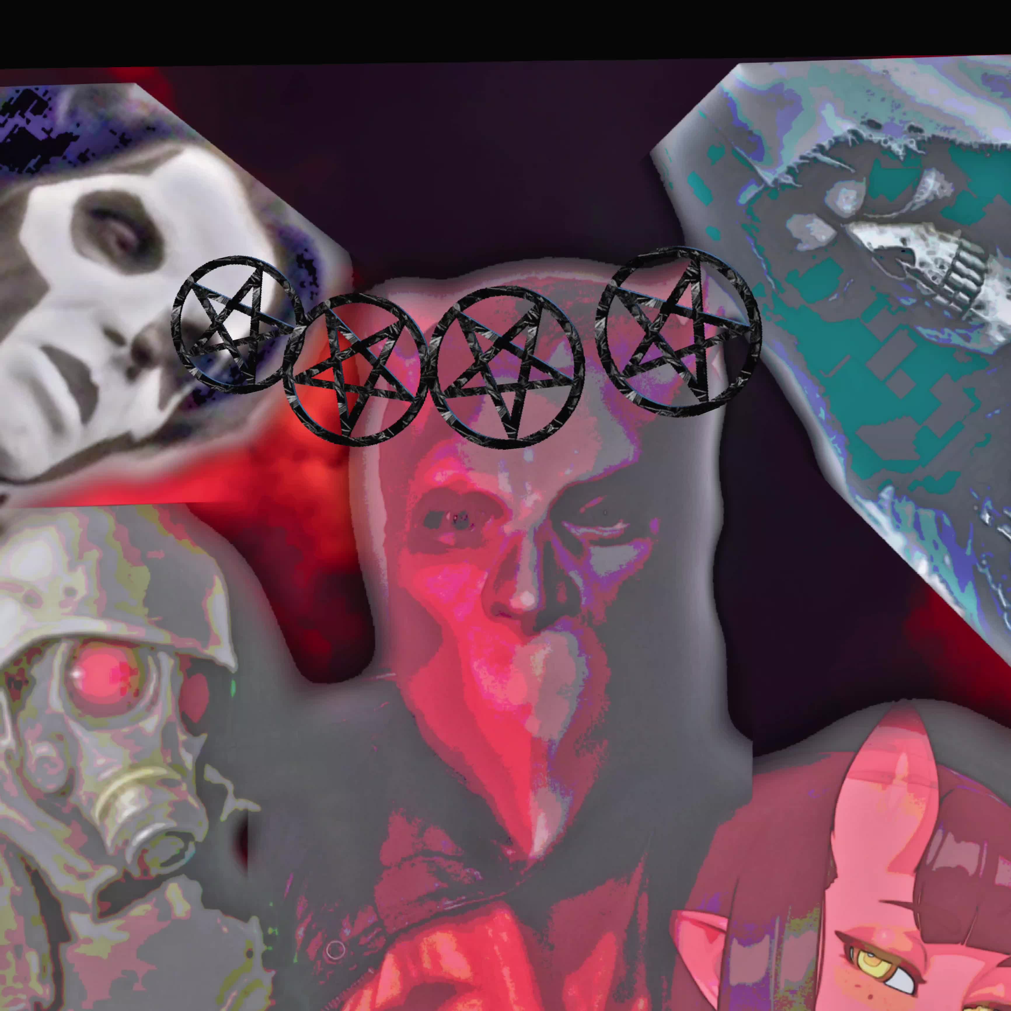 @🔥DADDY_GHOUL666🔥