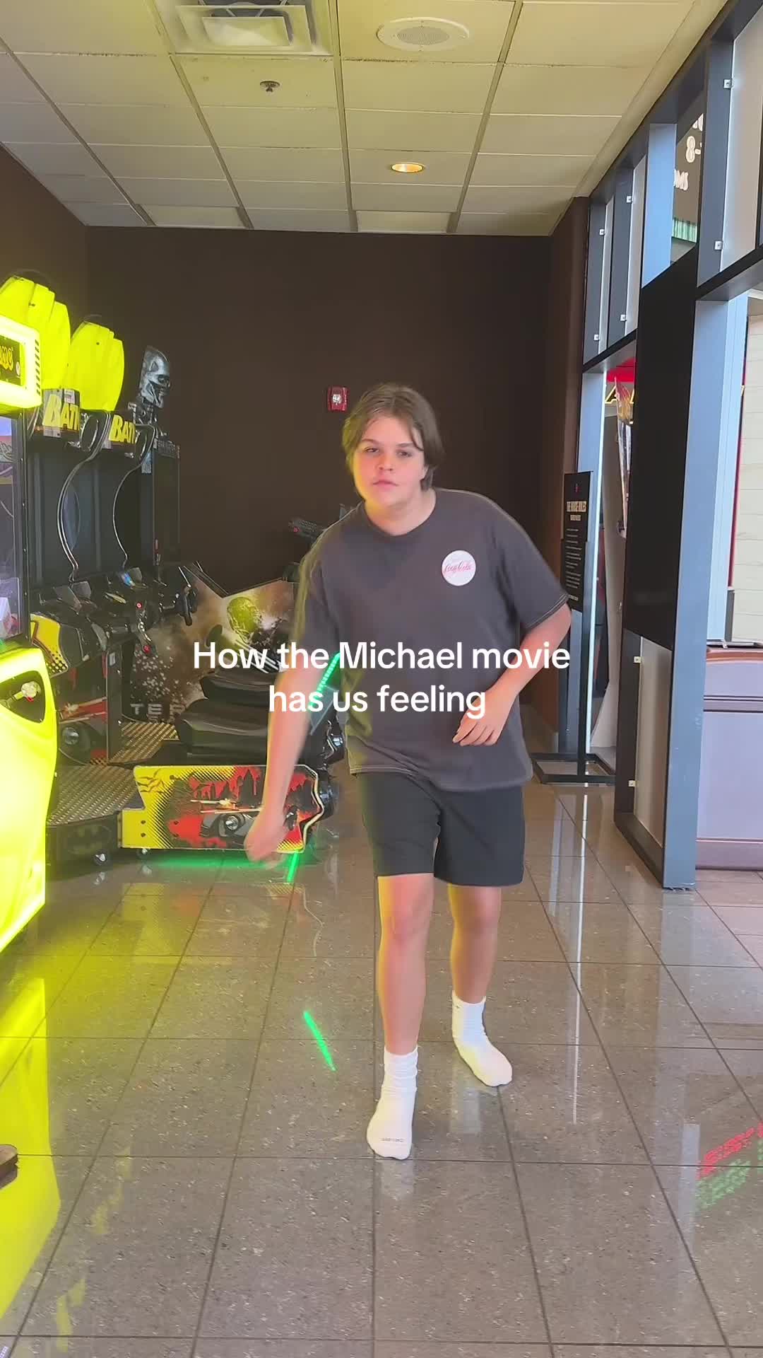 @ℰ𝓂𝓂𝒶
