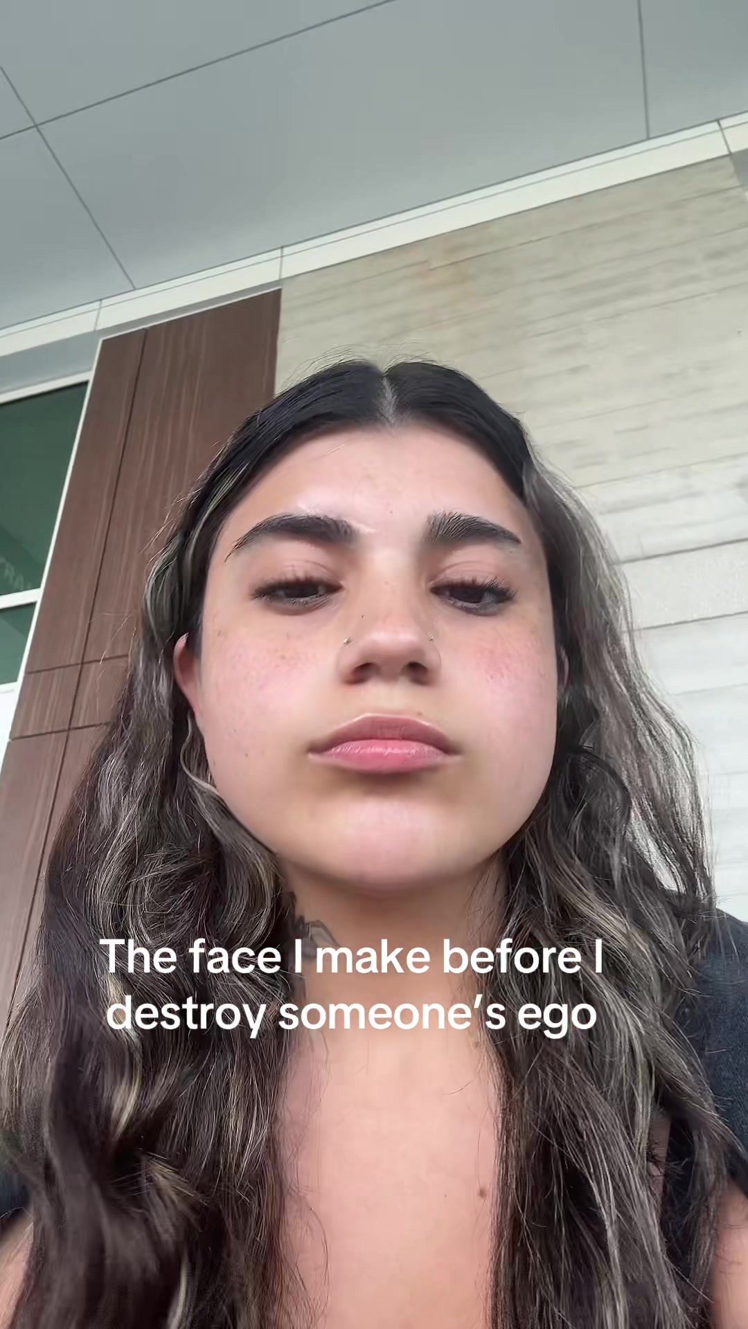 @Shroomelow