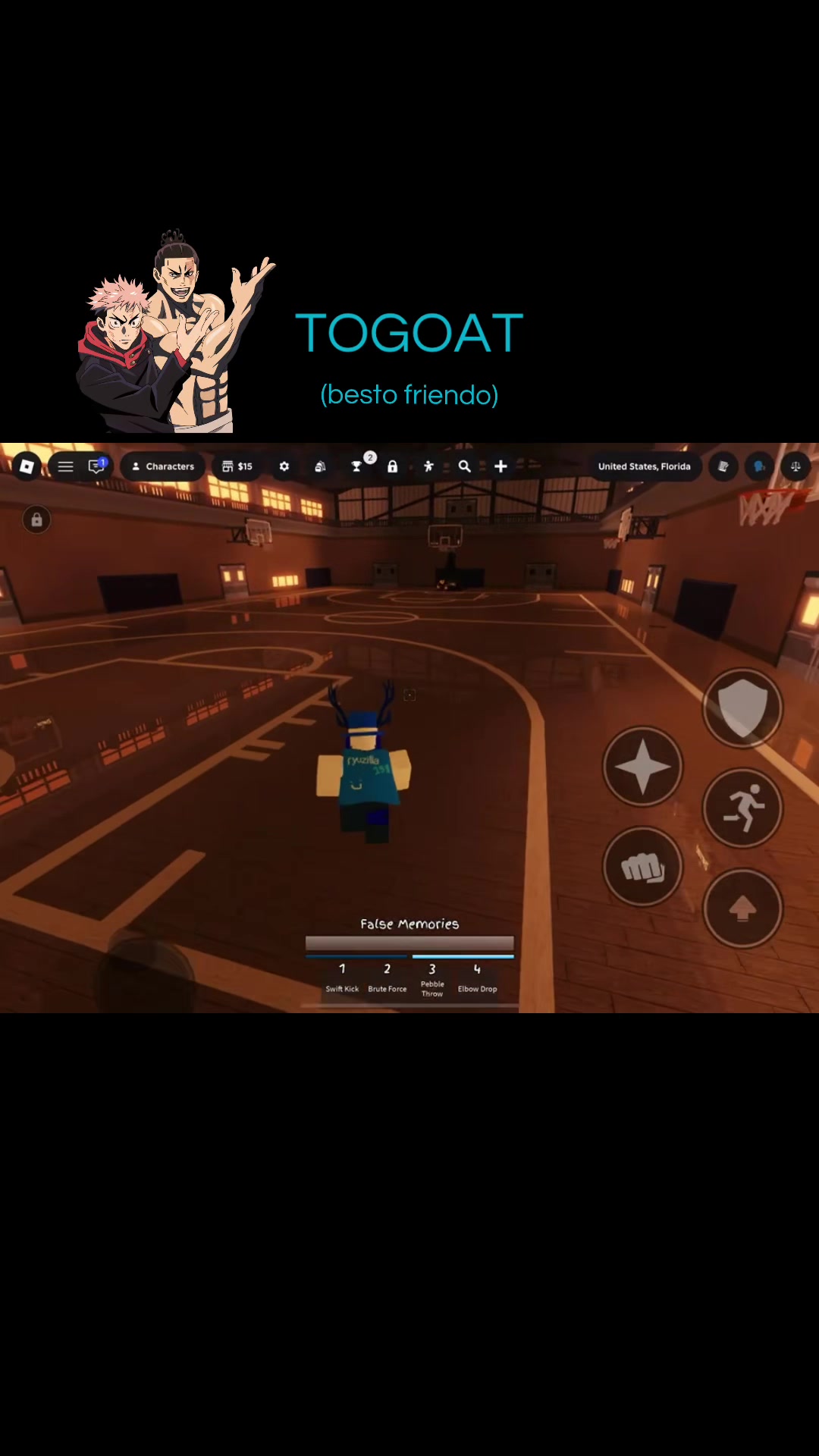 @ryuzilla258
