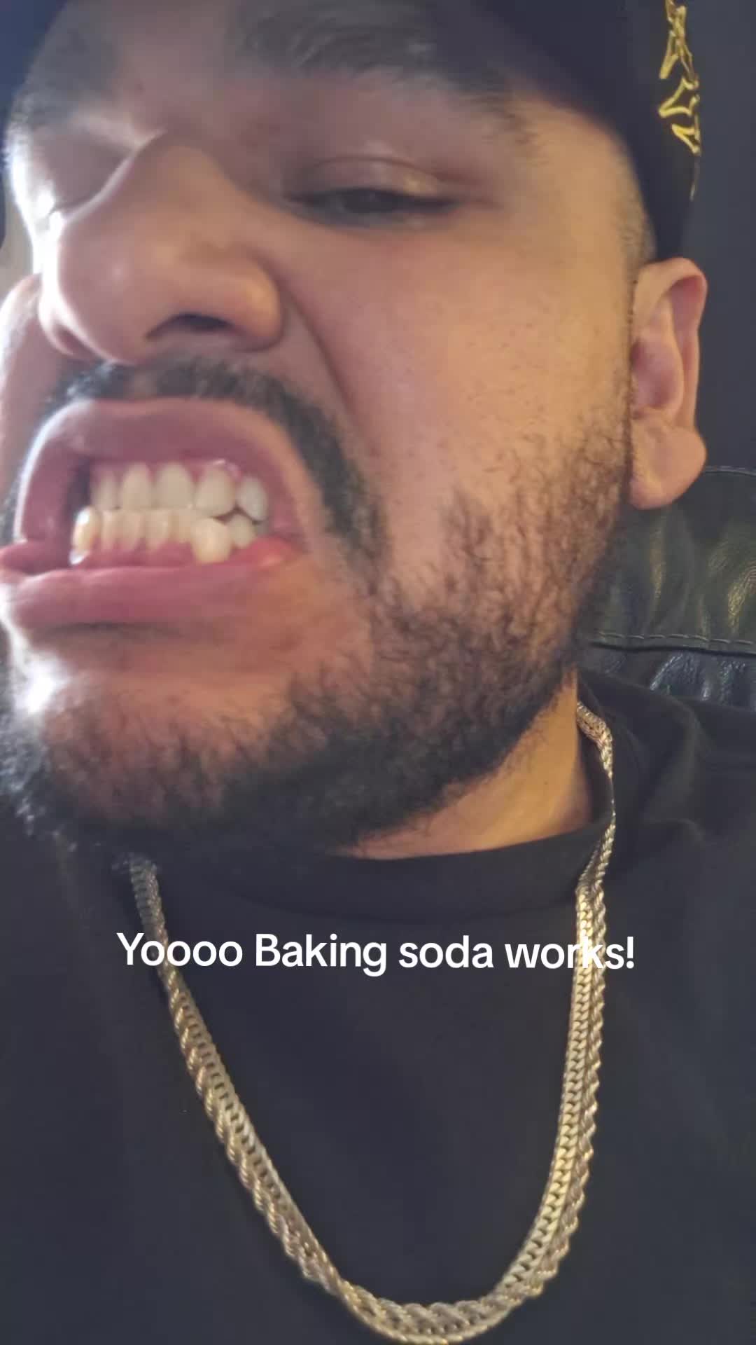 @𝕽𝖆𝖓𝖉𝖔𝖒𝖆𝖘𝖘𝖋𝖔𝖔