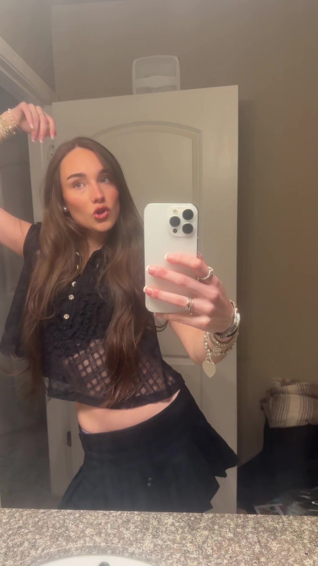 @pinacuntlada