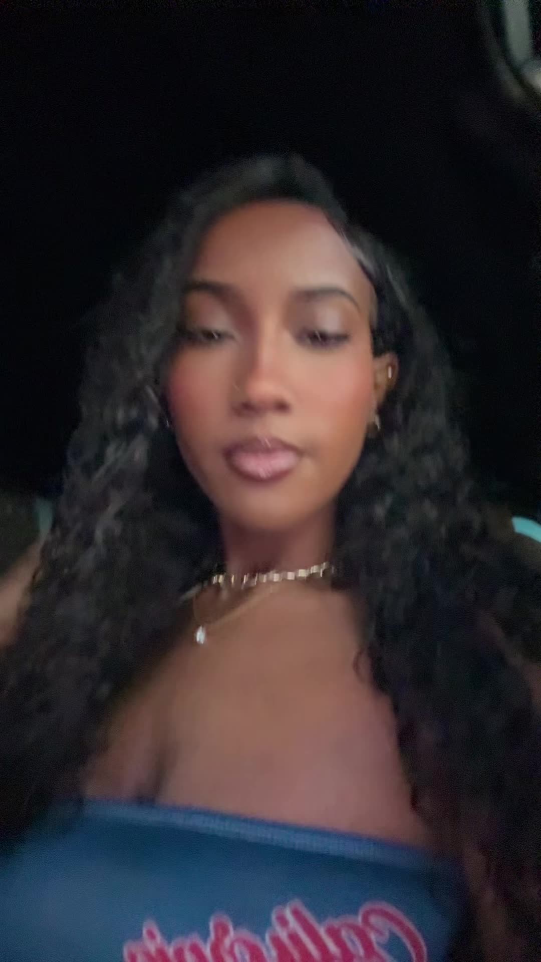 @🤍