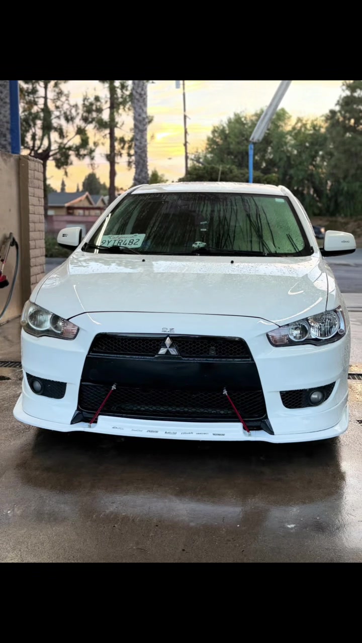 @🔥Manuel_hernandez⚡️