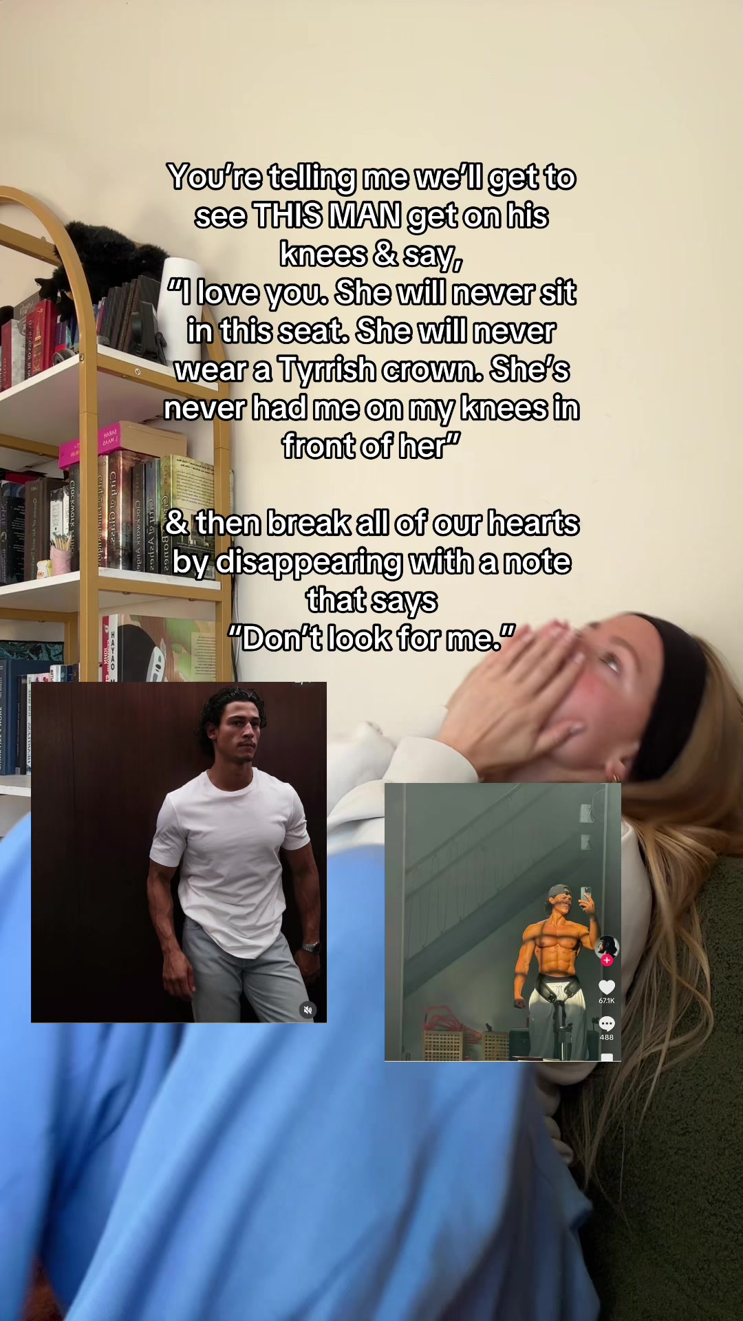 @brynbookish