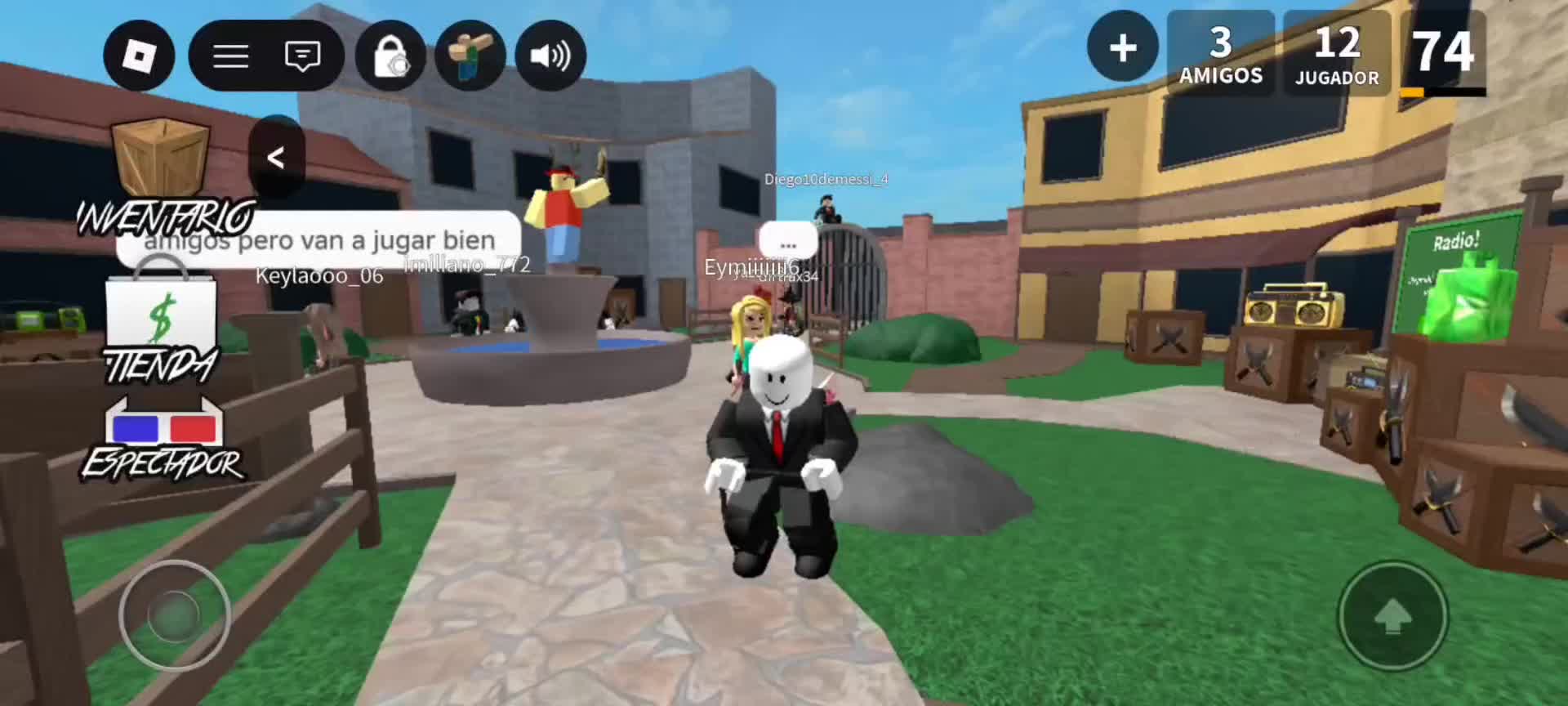 @elwilblox