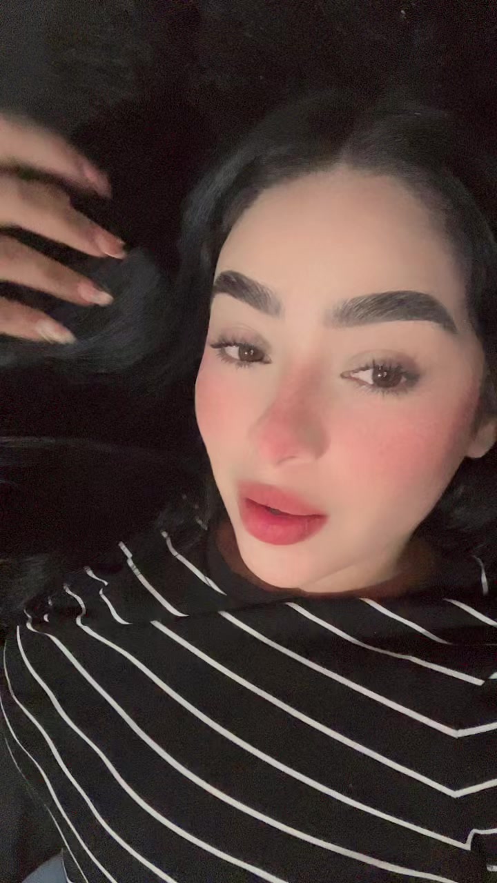 @Lupita Núñez