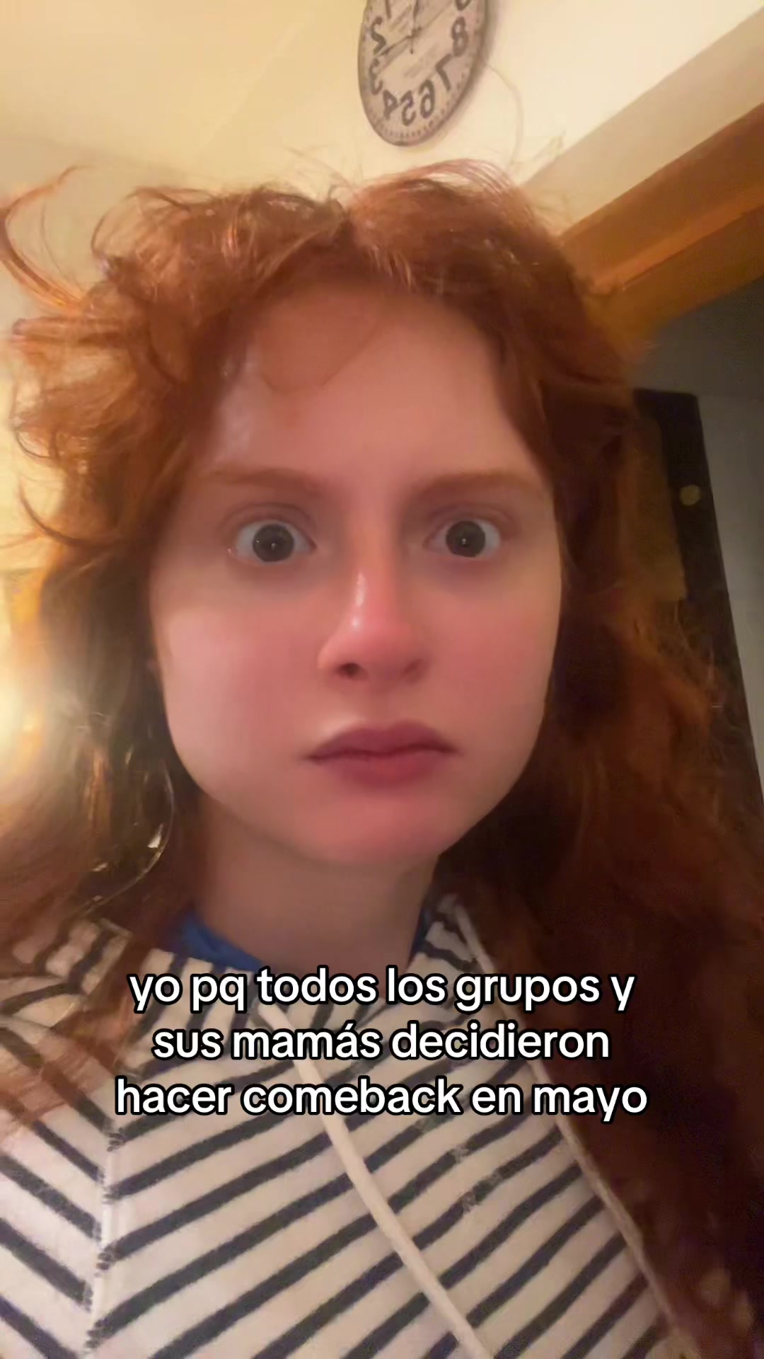 @vicmericano