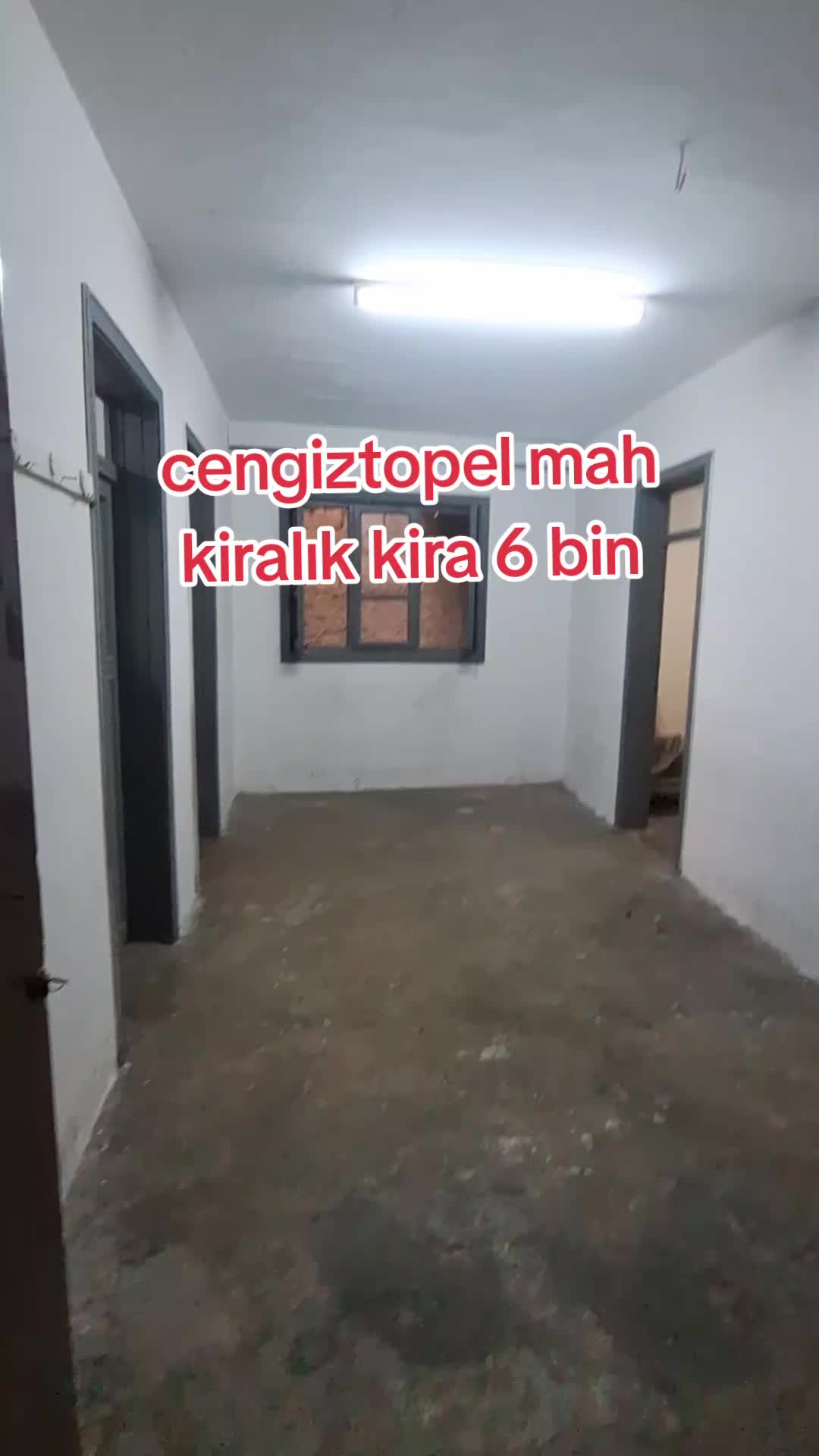 @canpolat emlak 27