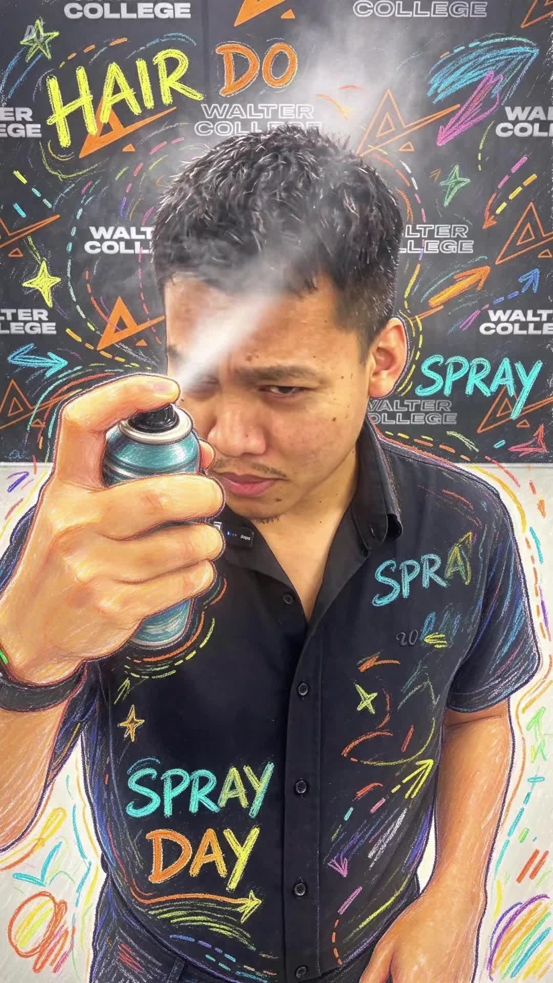 @Syafiq Shahdan