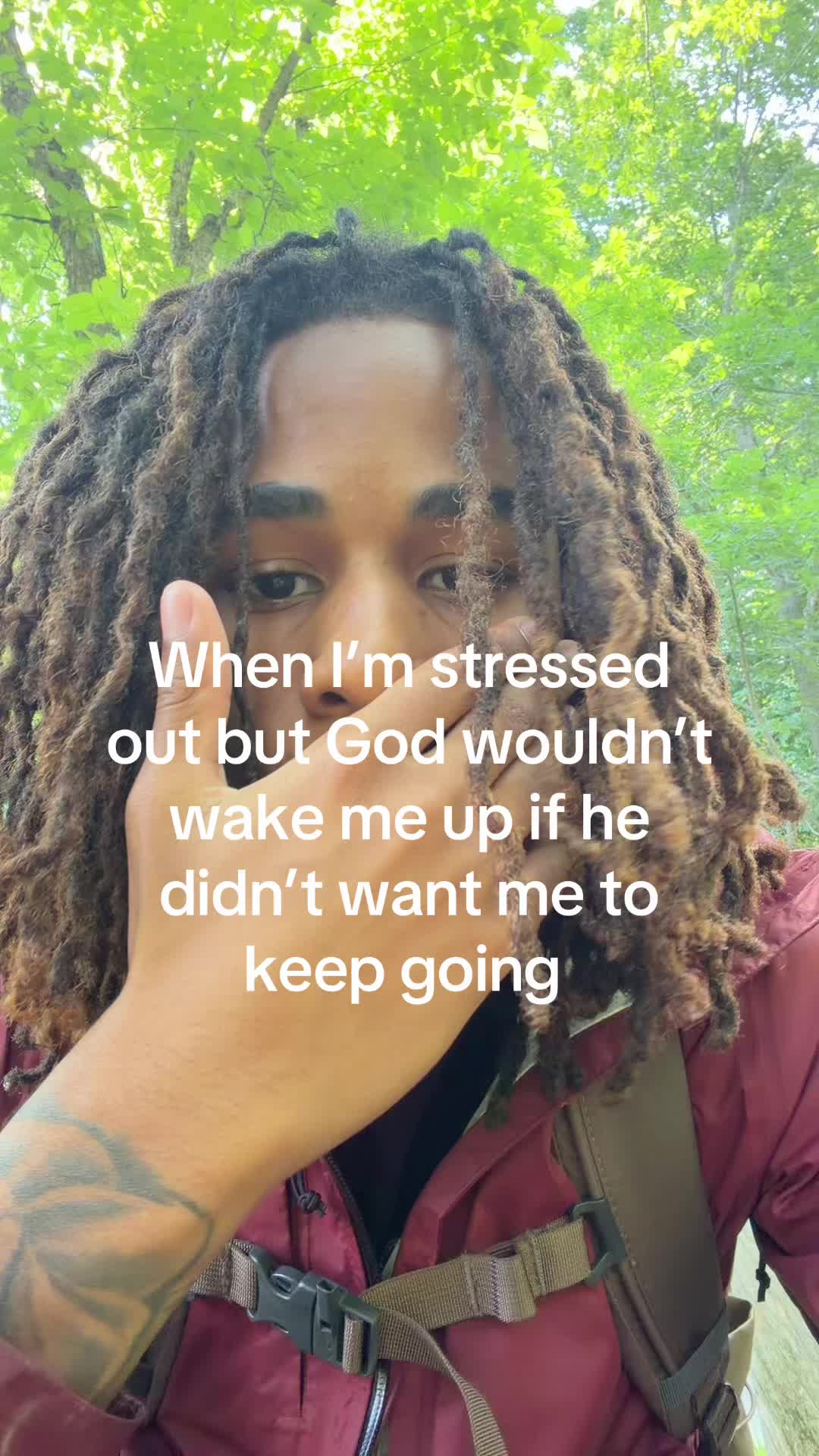 @…