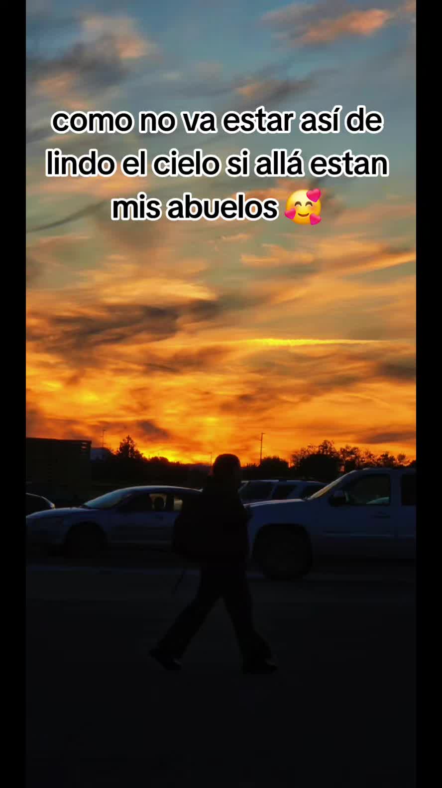 @🌻Sara Aguirre💎🎙💰🦜🩷🍒🔥