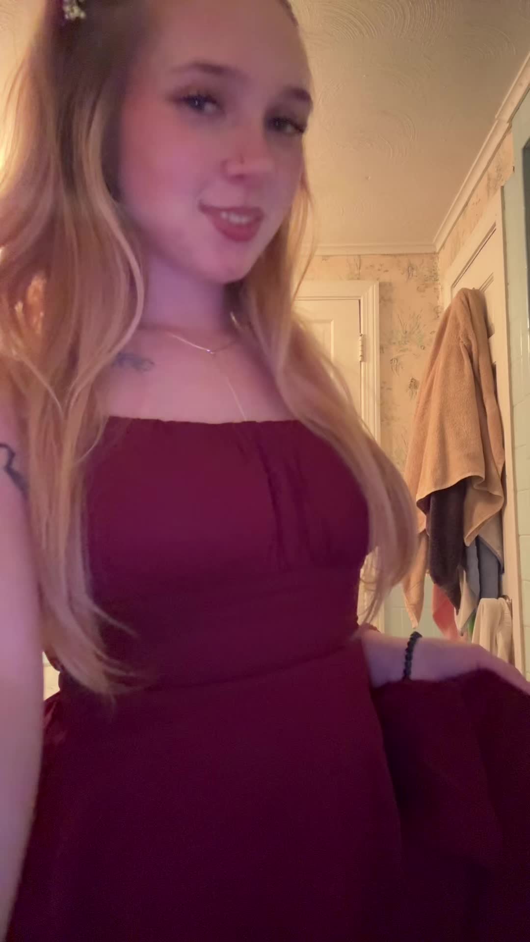 @gi🌻