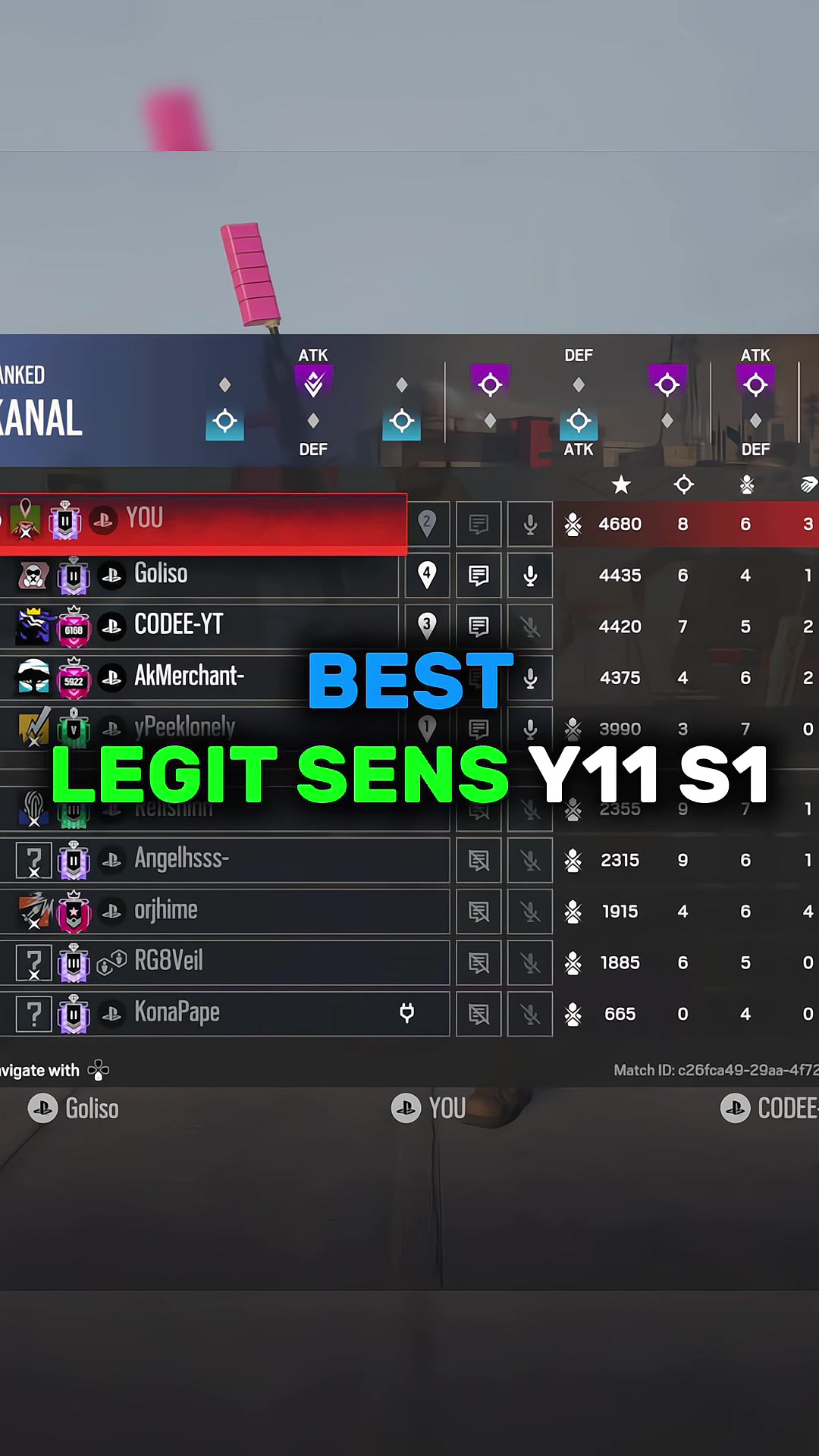 @p