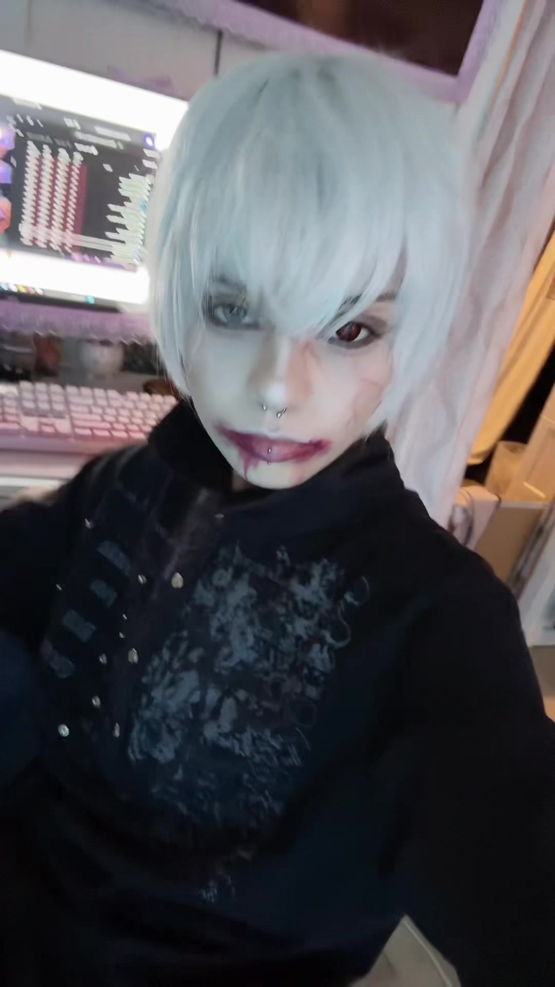 @koirine√