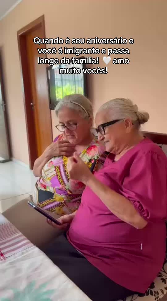 @Tais Fernandes