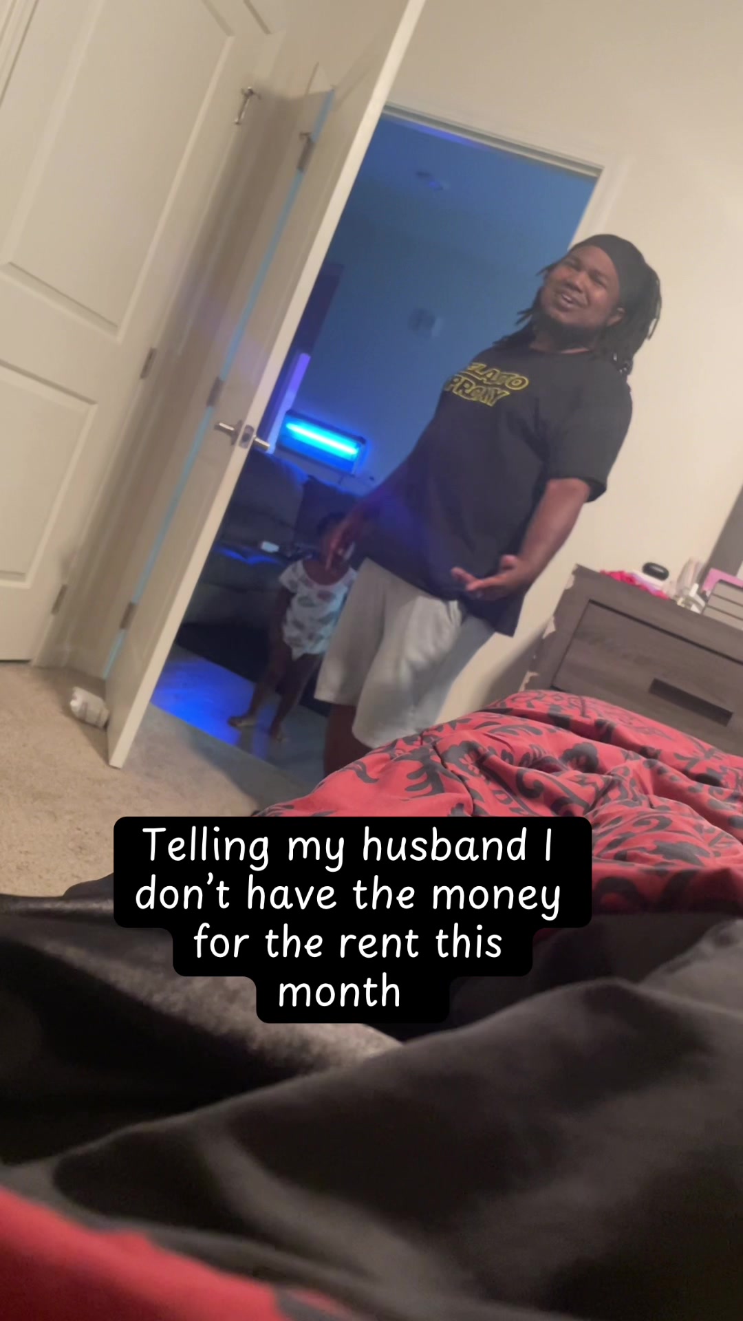 @ItsJaidah