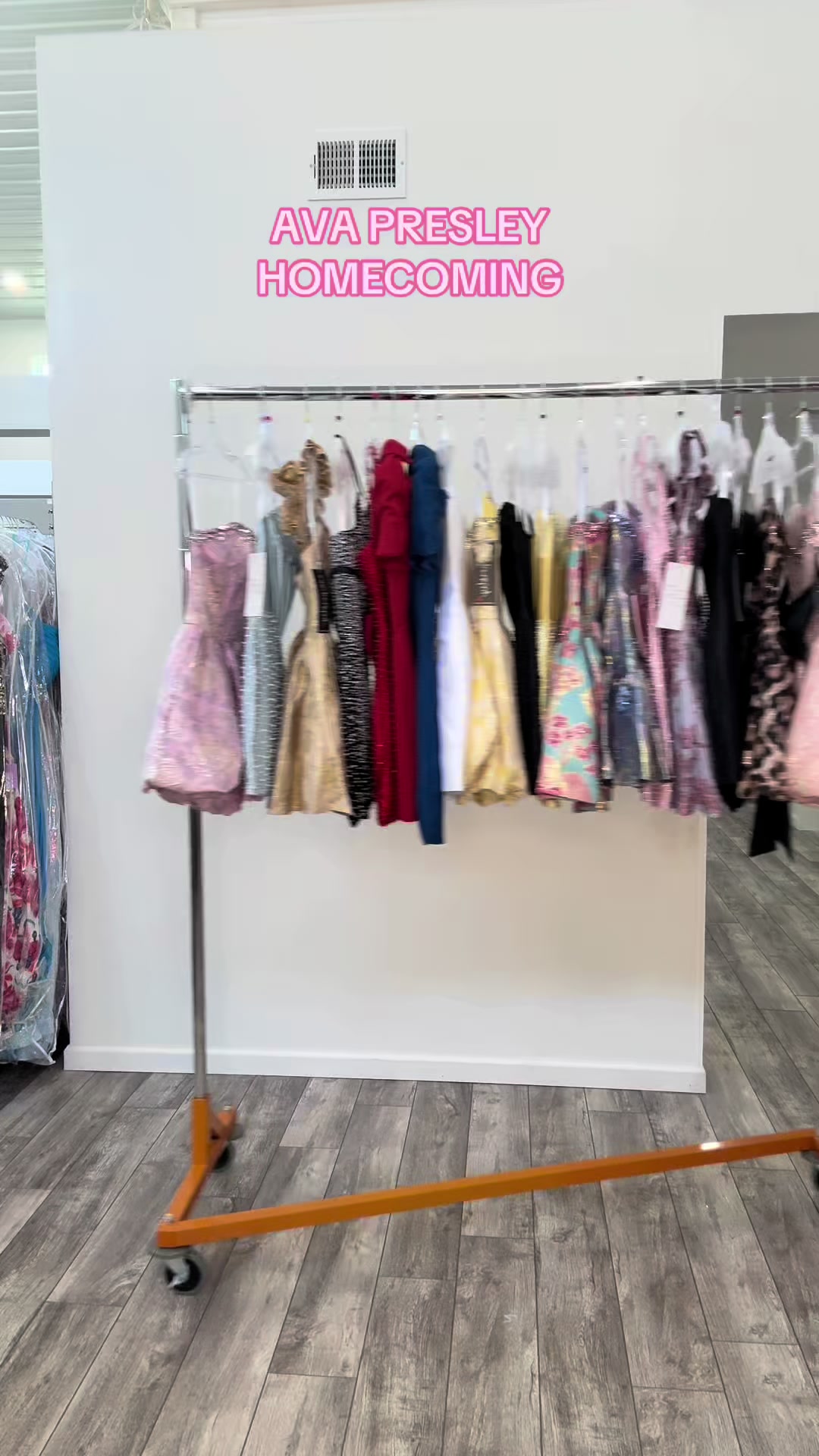 @House Of Fashions