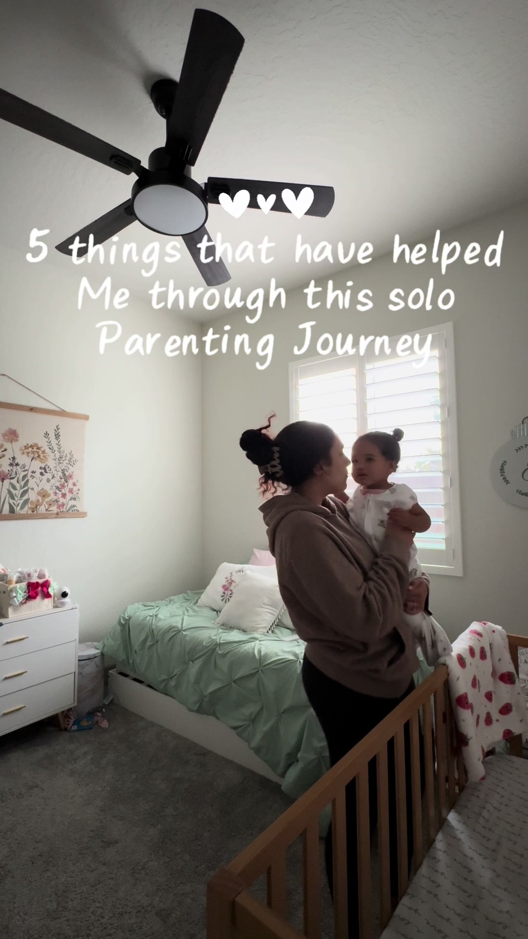 @Maddie | girl mama | RRT