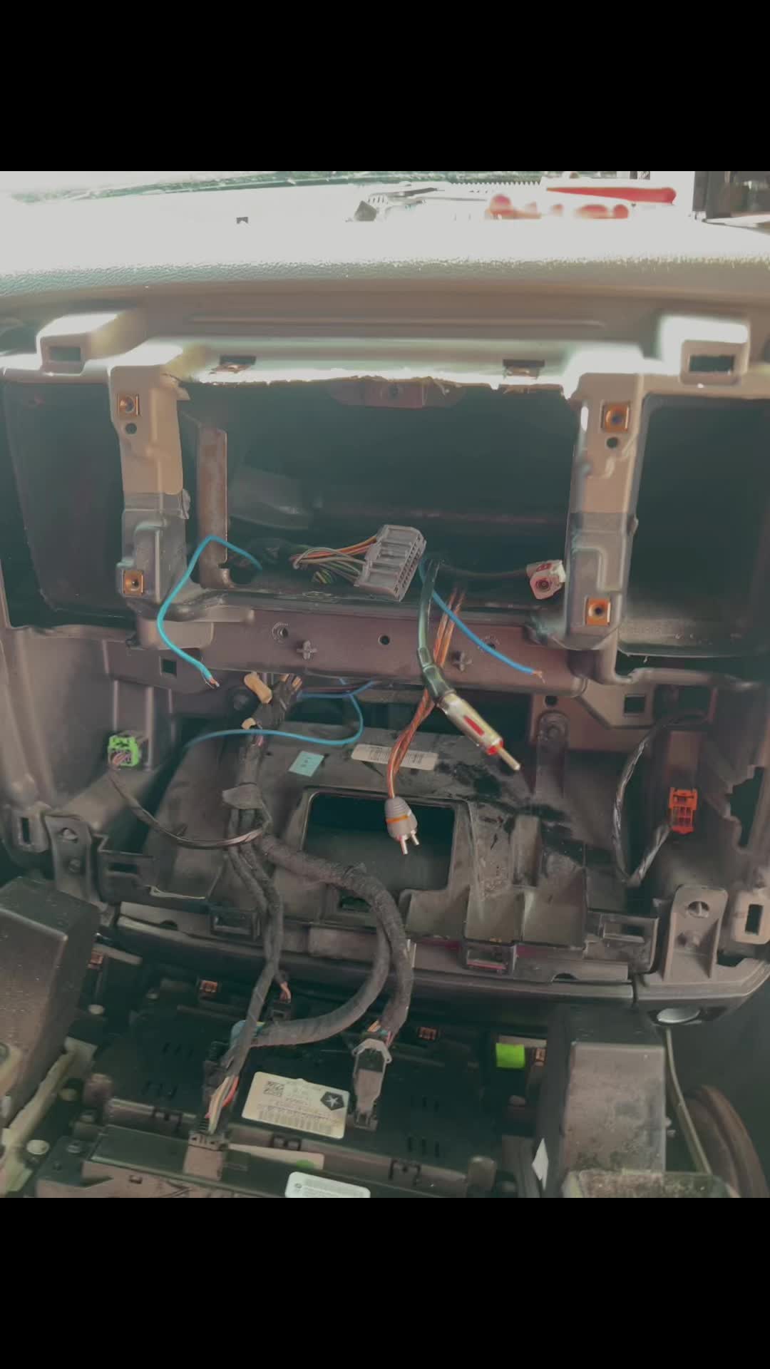 @Marco/Car Audio 🔊