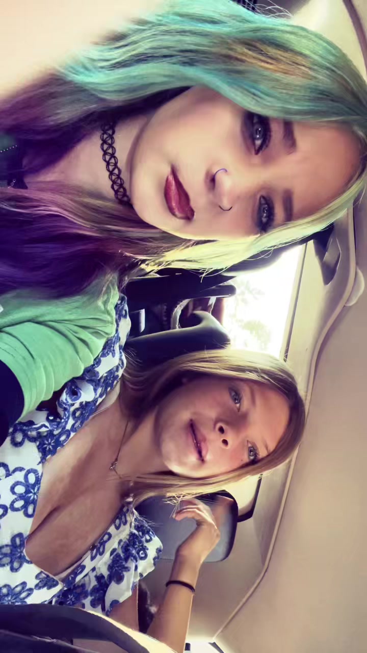 @𖦹🧟&zwj;♀️ᗯᗩᒪKIᑎᘜᗪᗴᗩᗪᘜIᖇᒪ🧟&zwj;♀️𖦹