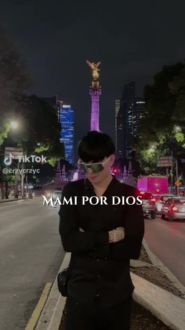 @Jazs clau 🤍🪽
