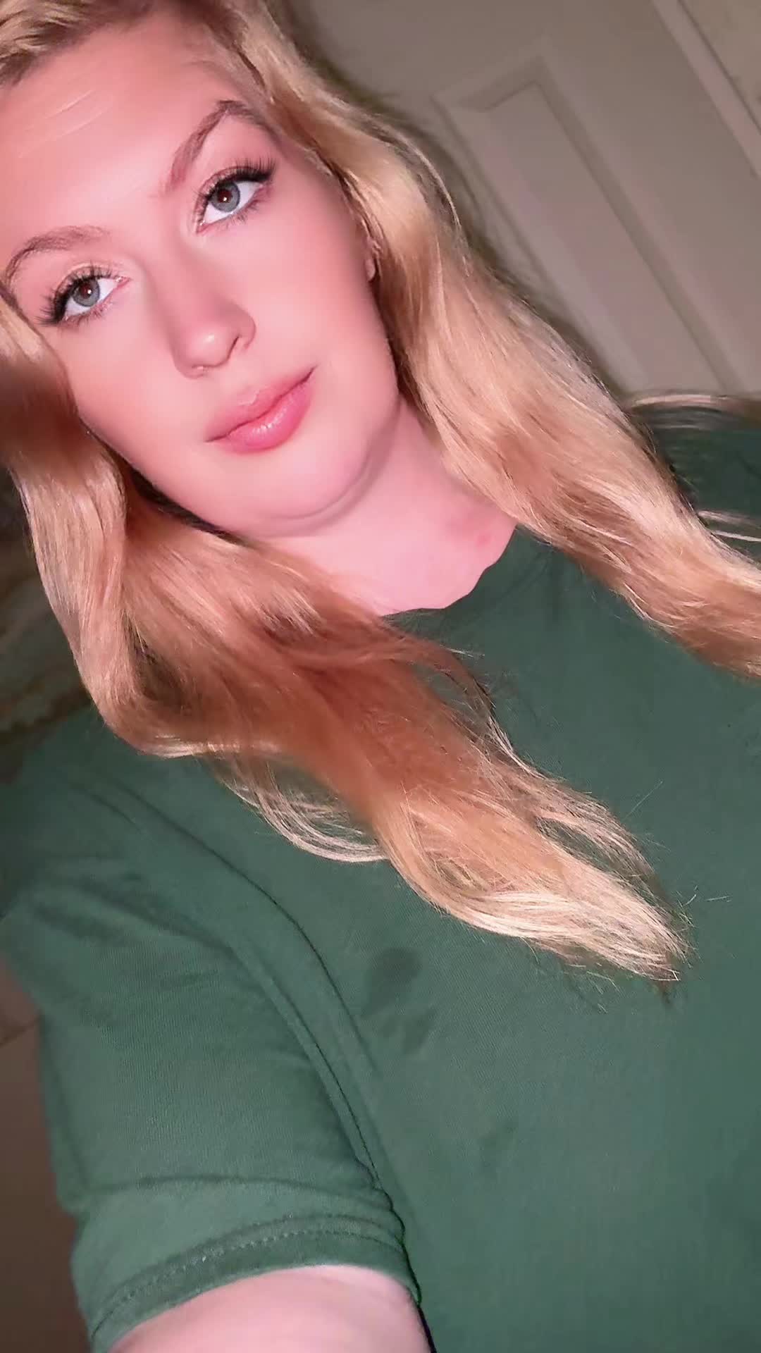 @Kelsey.Danielle97