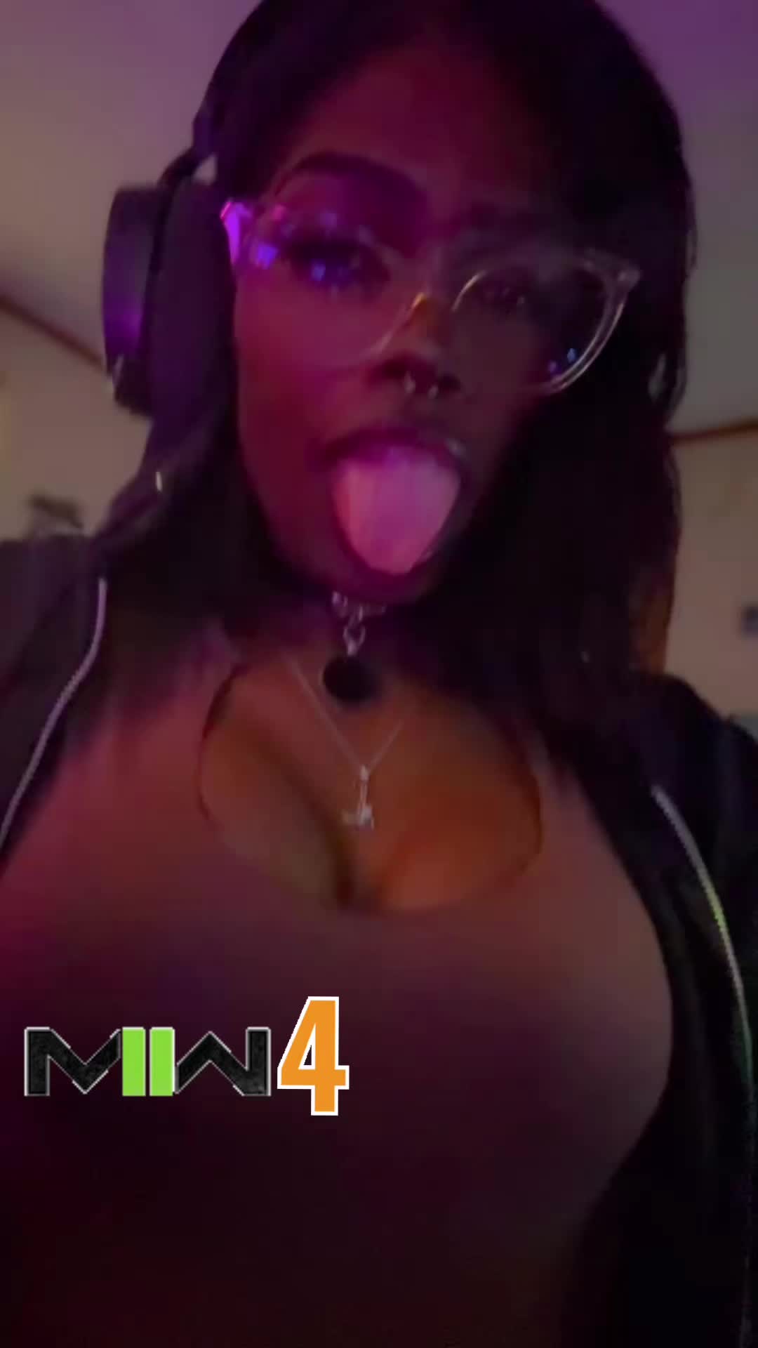 @🫧 ᴋᴀᴢᴢʏ 🫧
