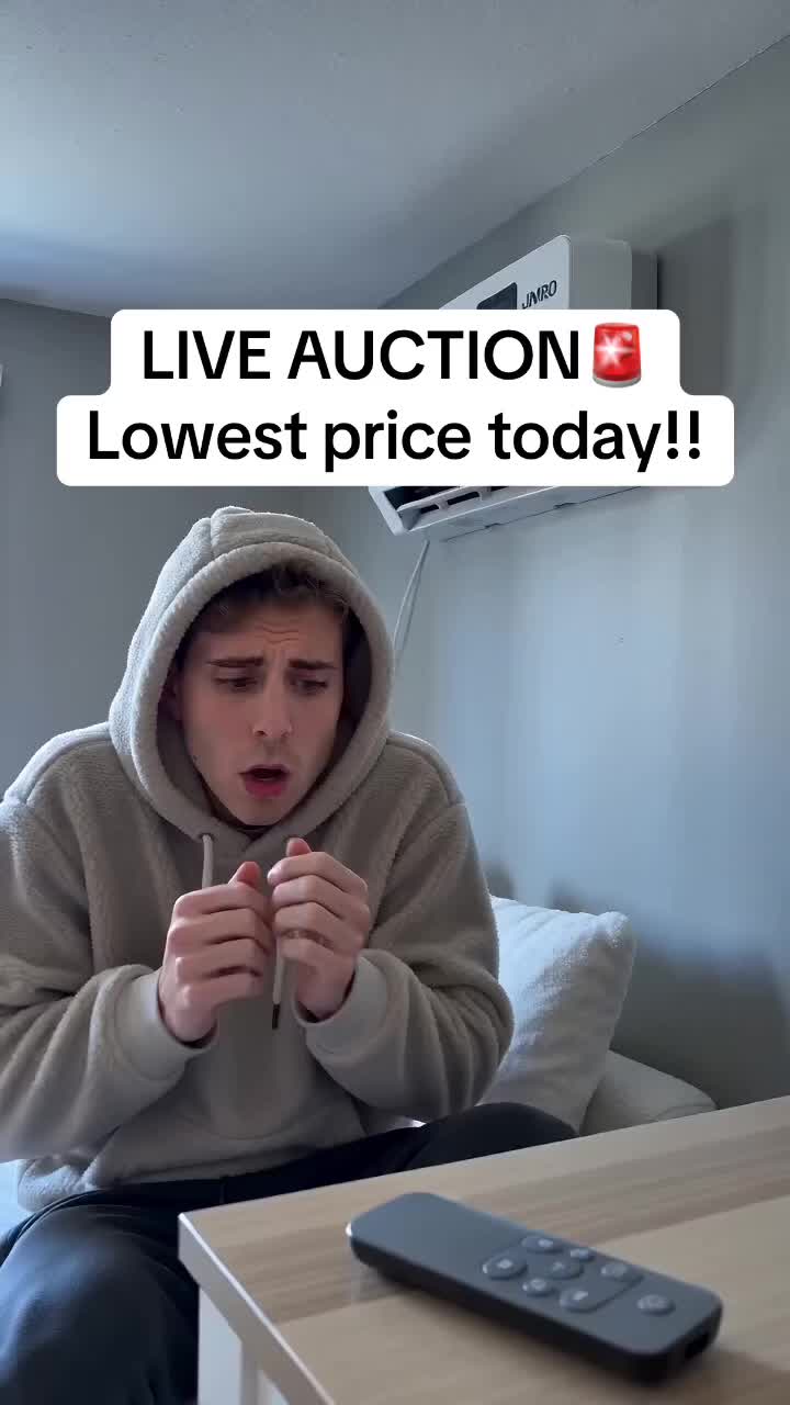 @contentcreator