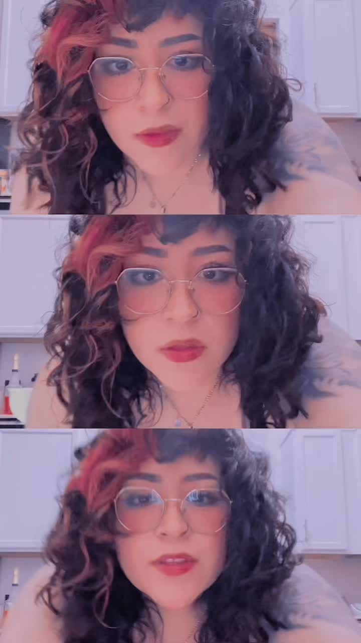 @Yamichan
