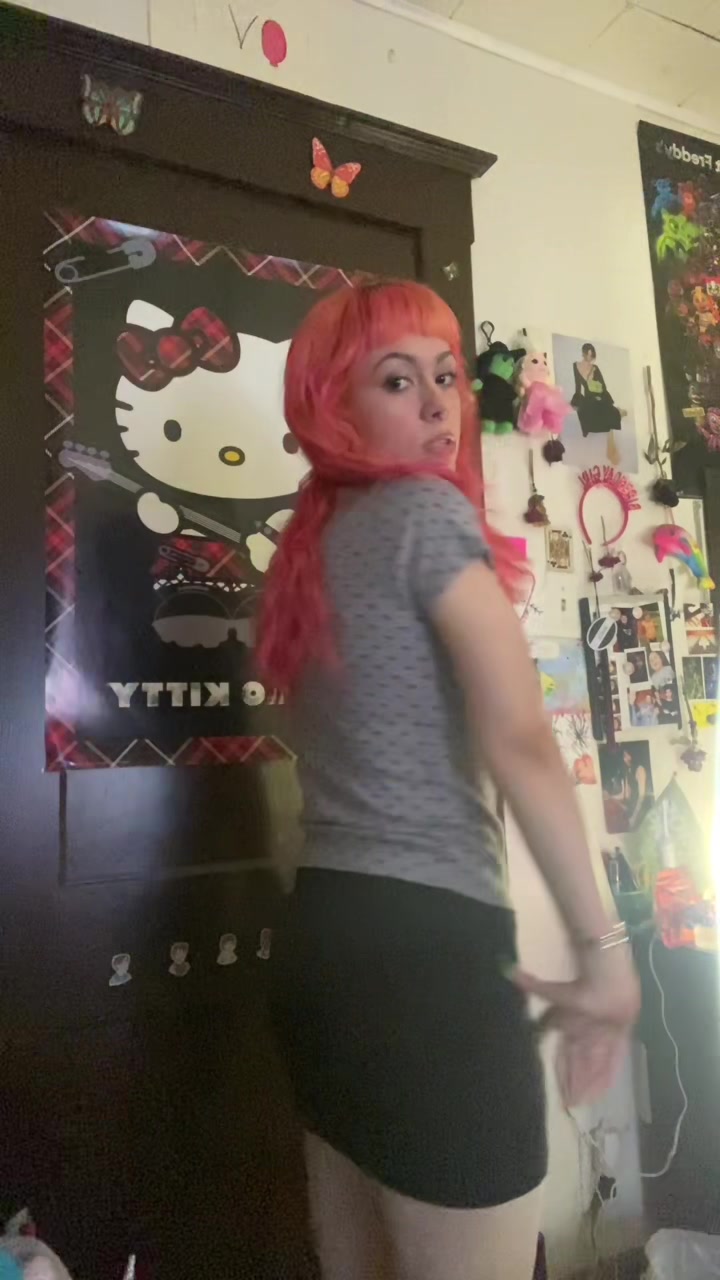 @b