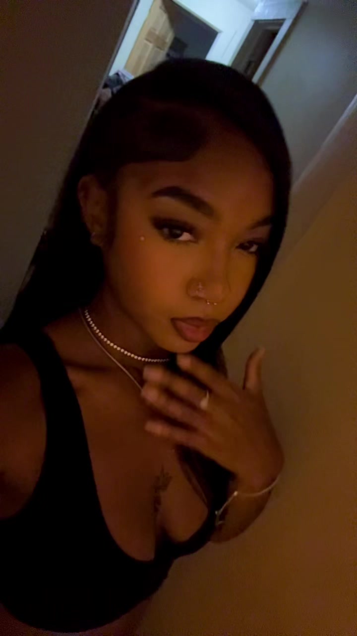 @Shamya💓