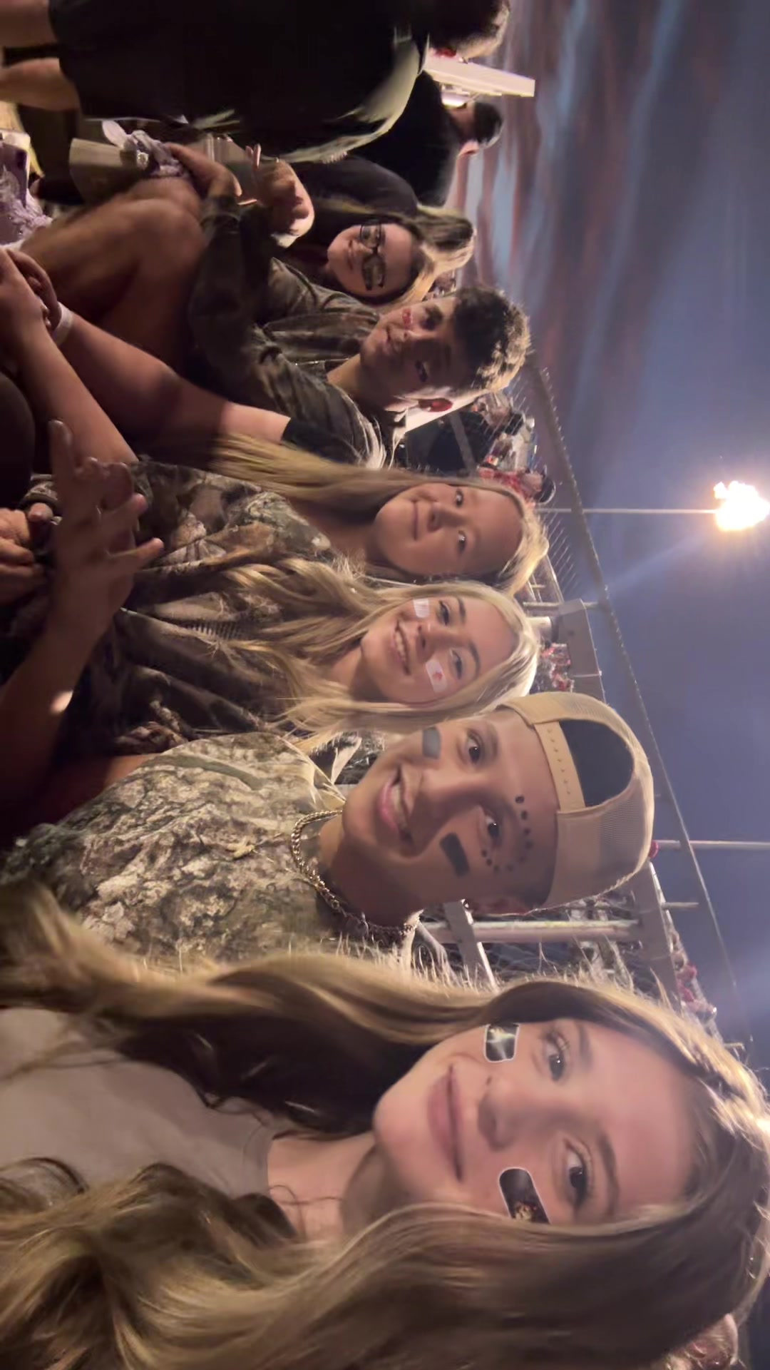 @Belfry Spirit 🏴☠️