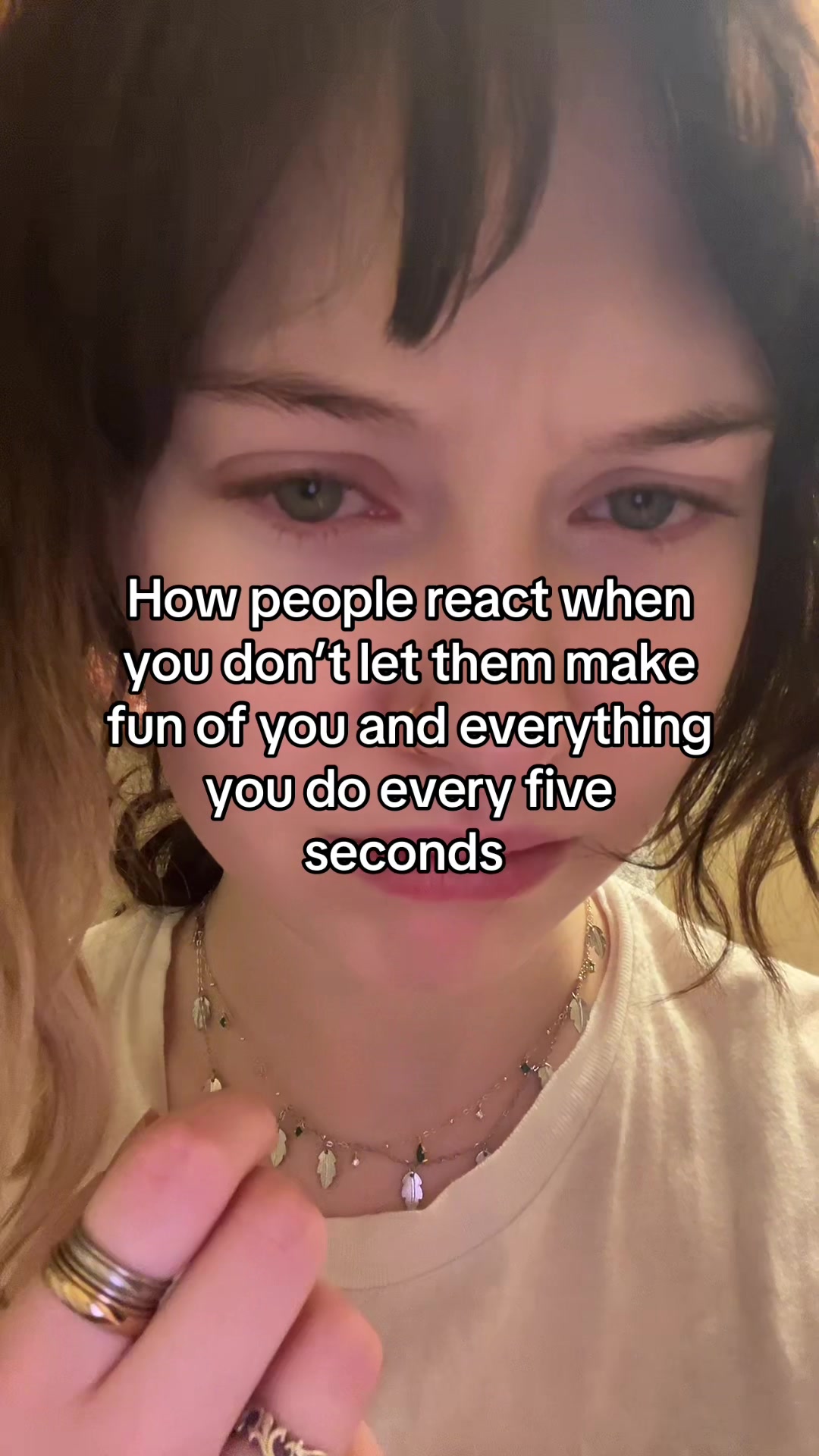 @Alli
