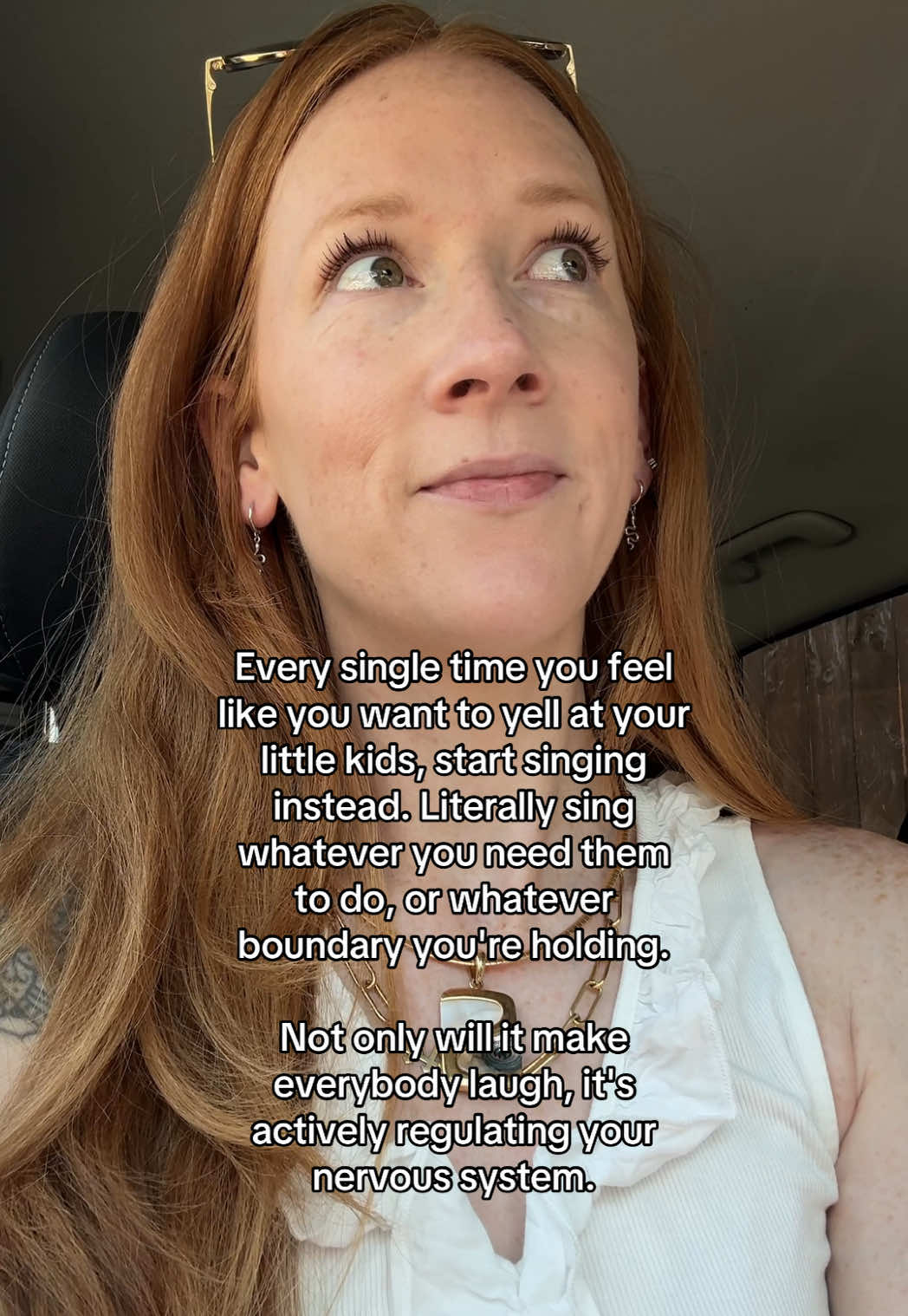 @Cassie | parent coach