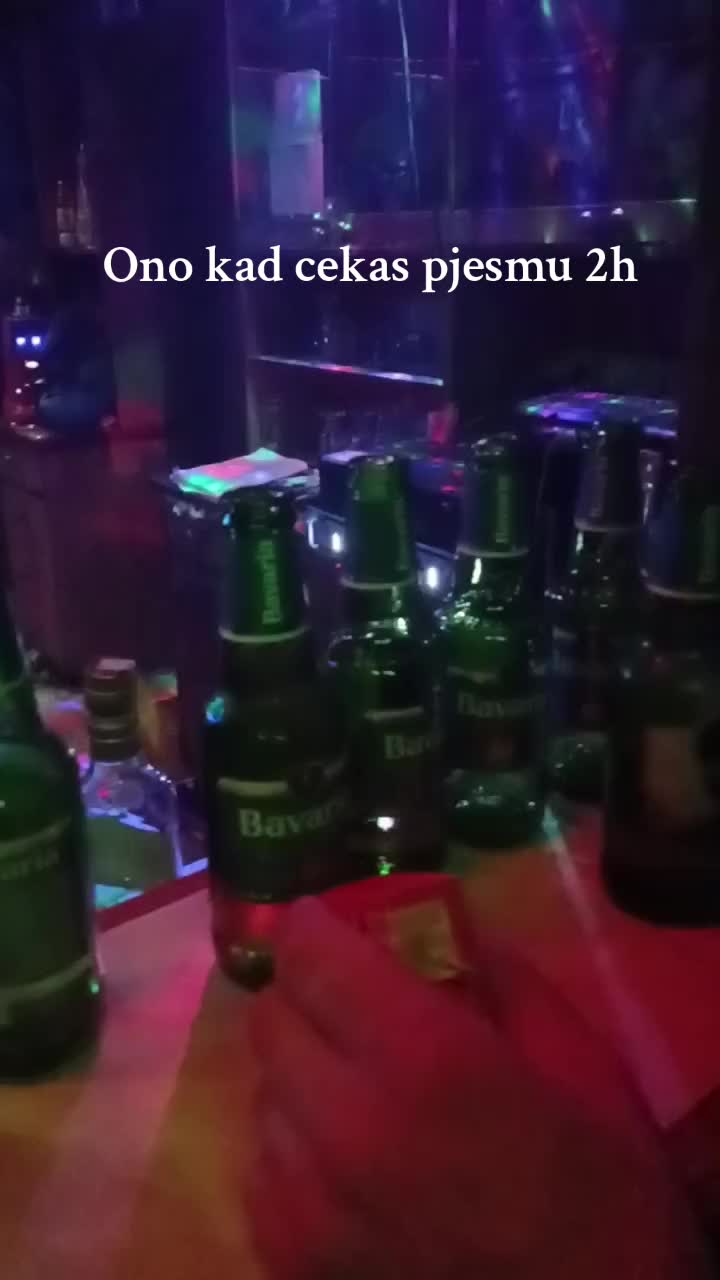@Droga_M