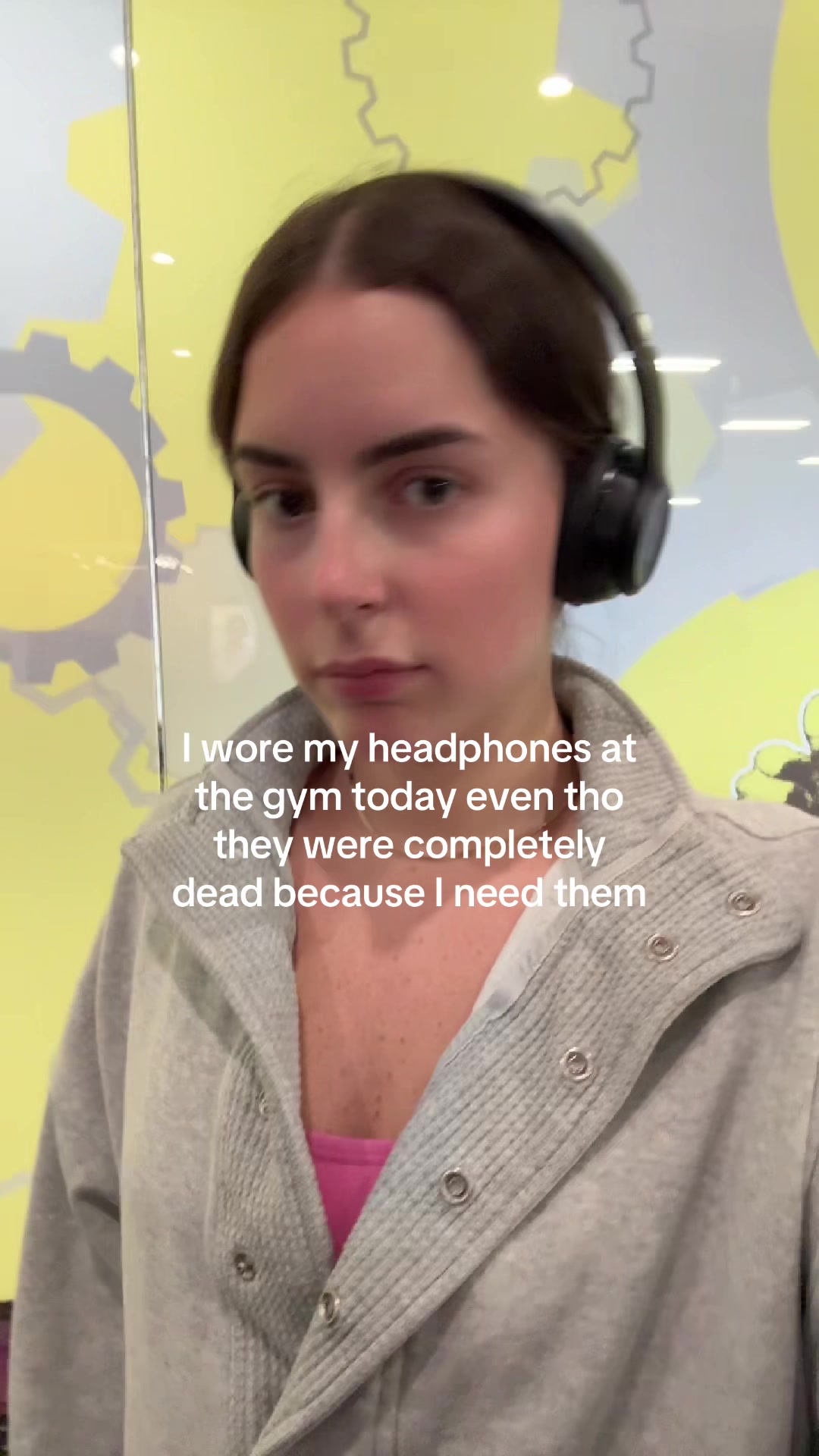 @lily bella
