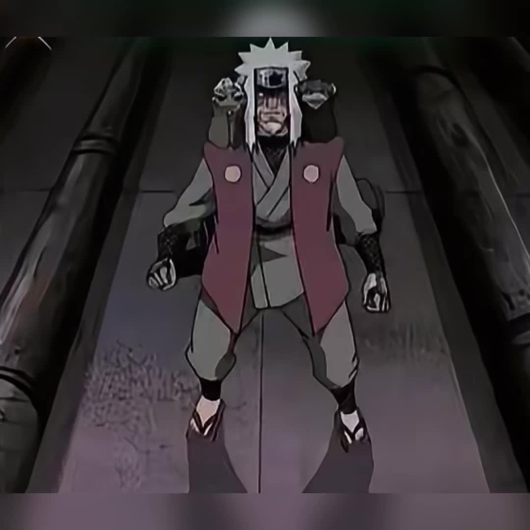 @Luffy Shinobi
