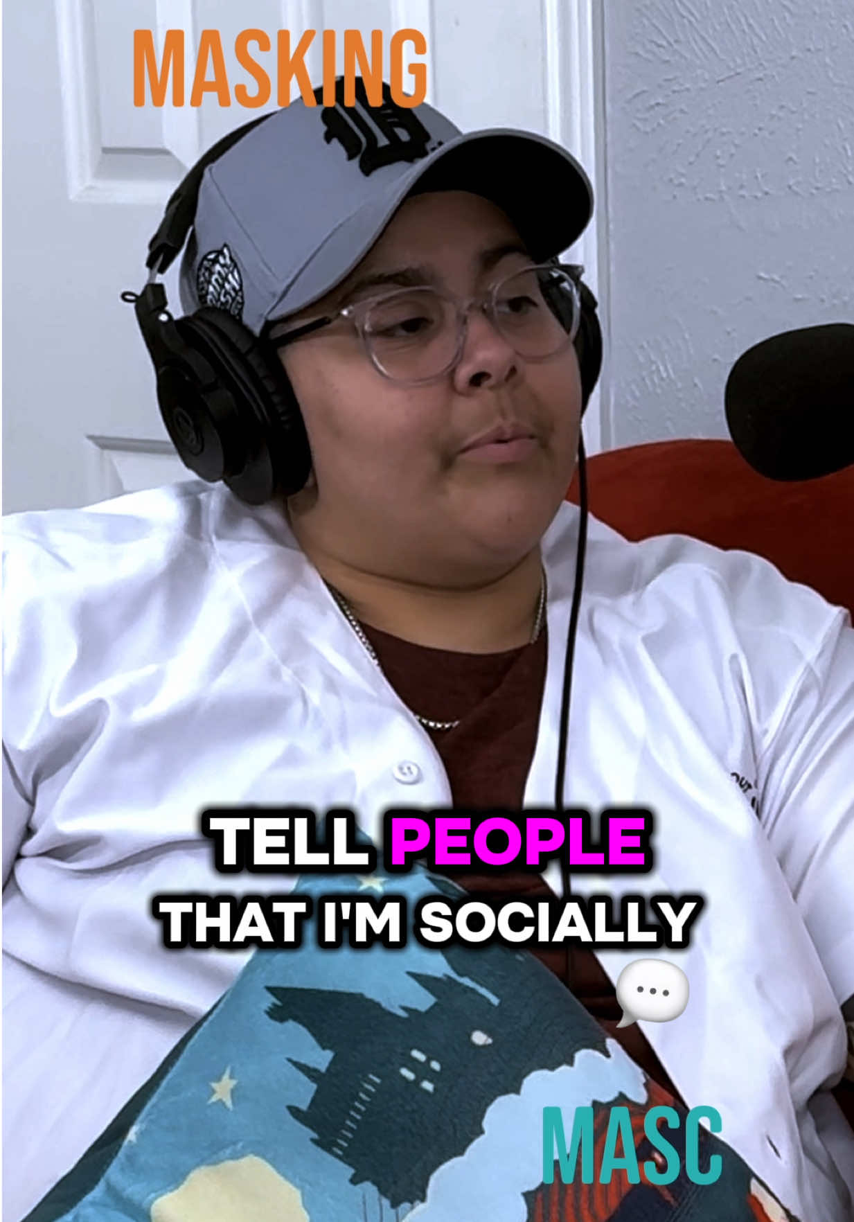 @Let&rsquo;sTalkEverything&Nothing