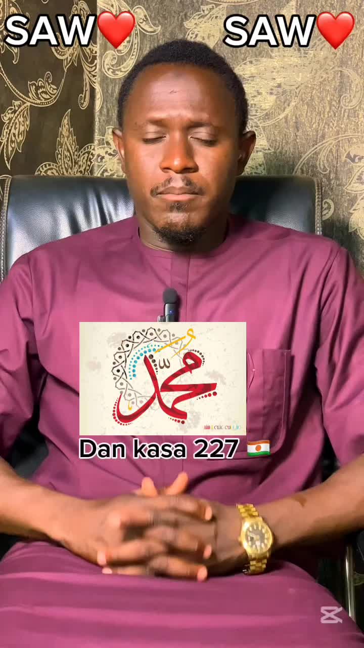 @Dan kasa 227 🇳🇪🇳🇬