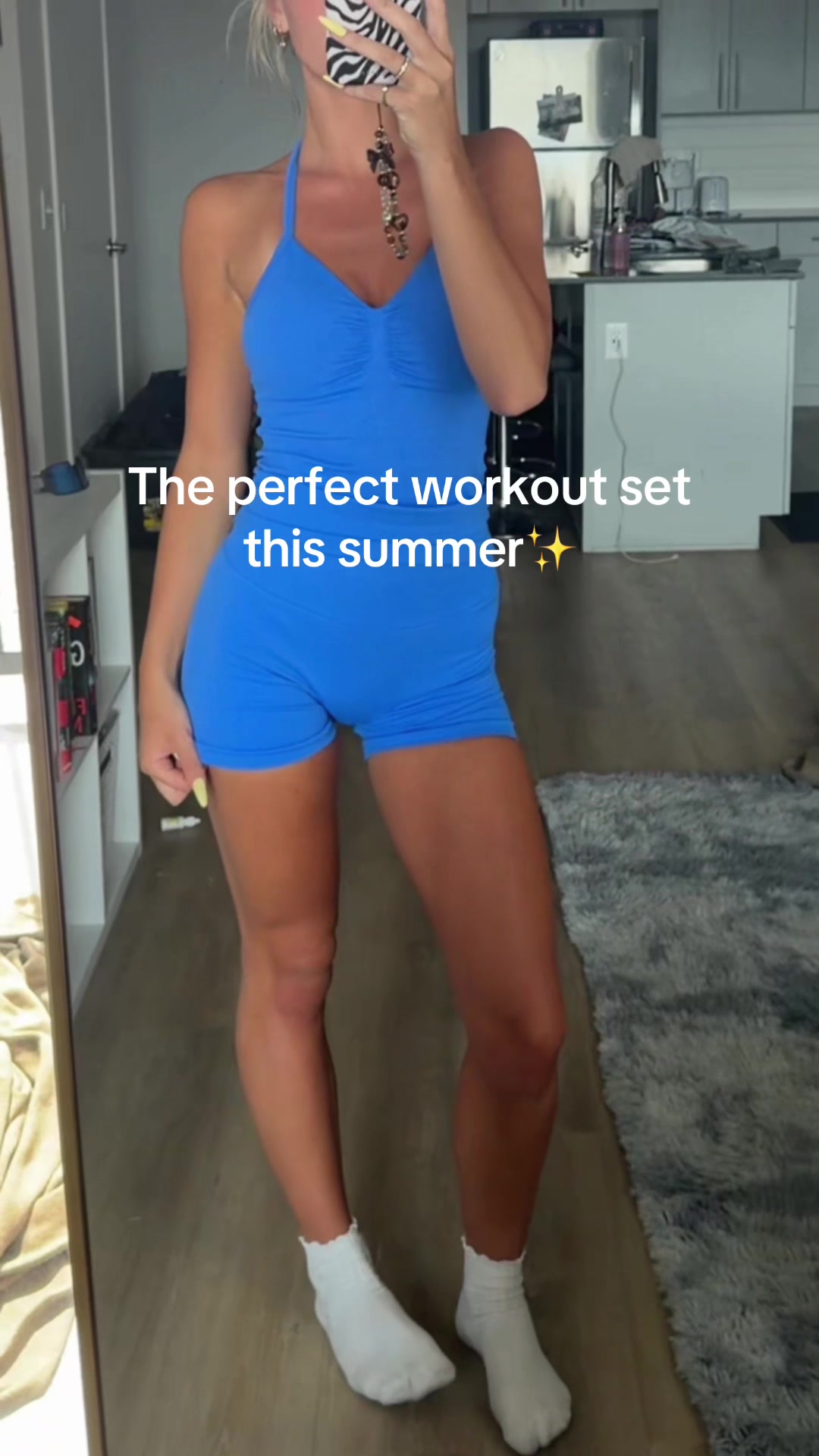 @hayhay