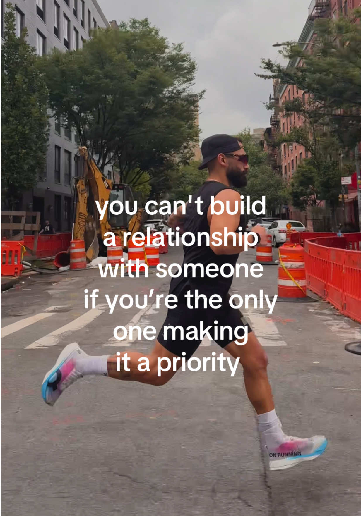 @stayforthestories