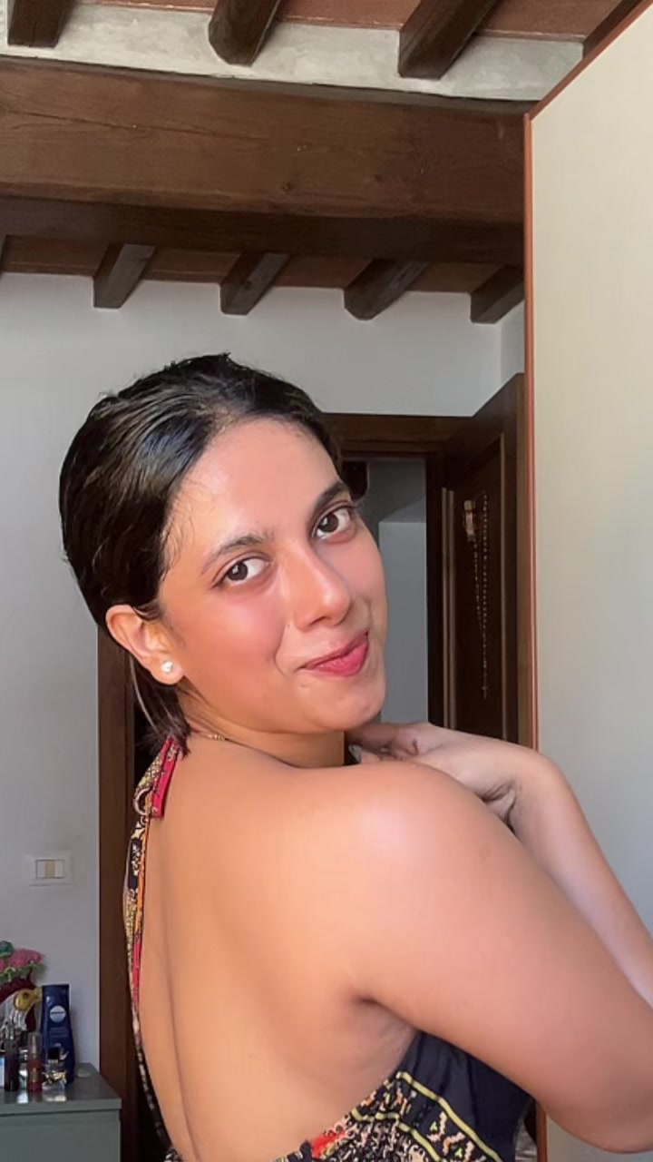 @𝙉𝙞𝙠𝙚𝙨𝙝𝙖 🇮🇹