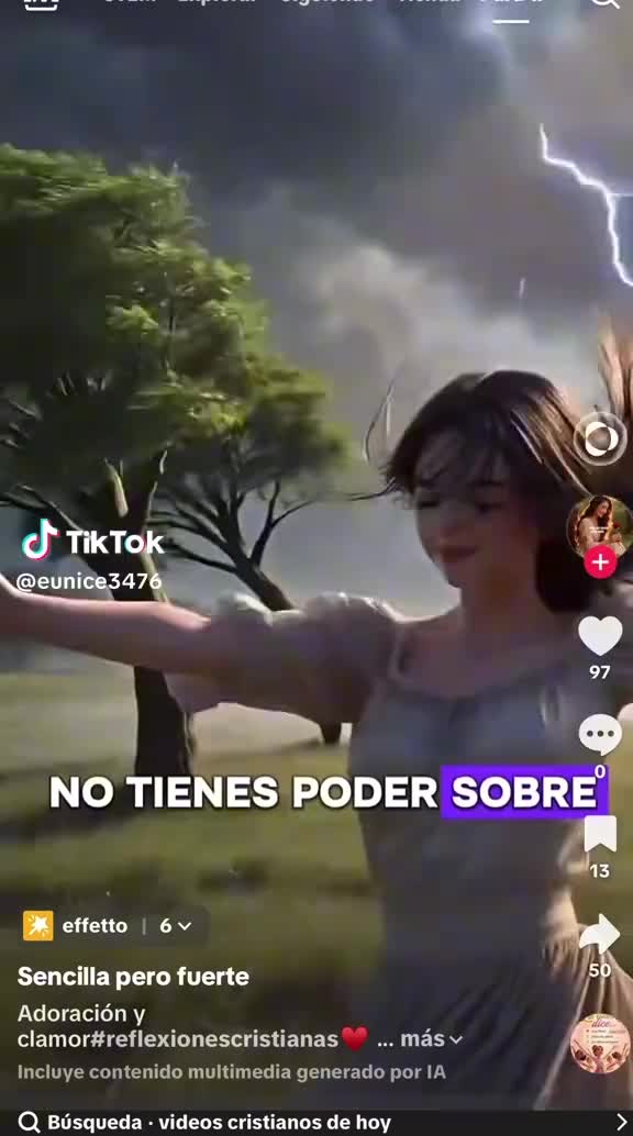 @F🕊♥️🎤MARYFER D🌴EL COCHO🕊