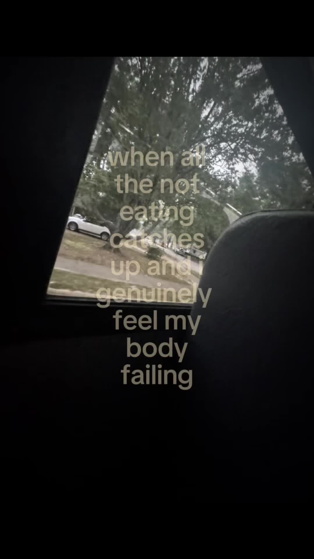 @jstleavemealoneatp