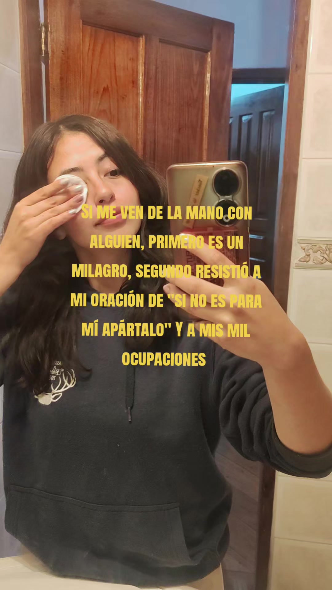 @claritam1709
