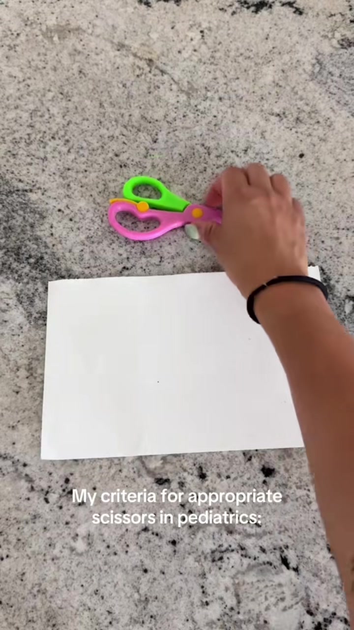 @ShopKiddieKutterz