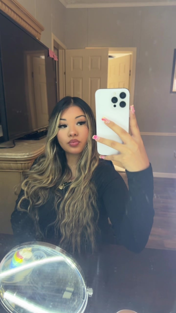 @£mi1yy