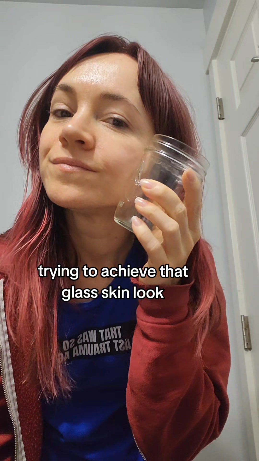 @bitsnskits