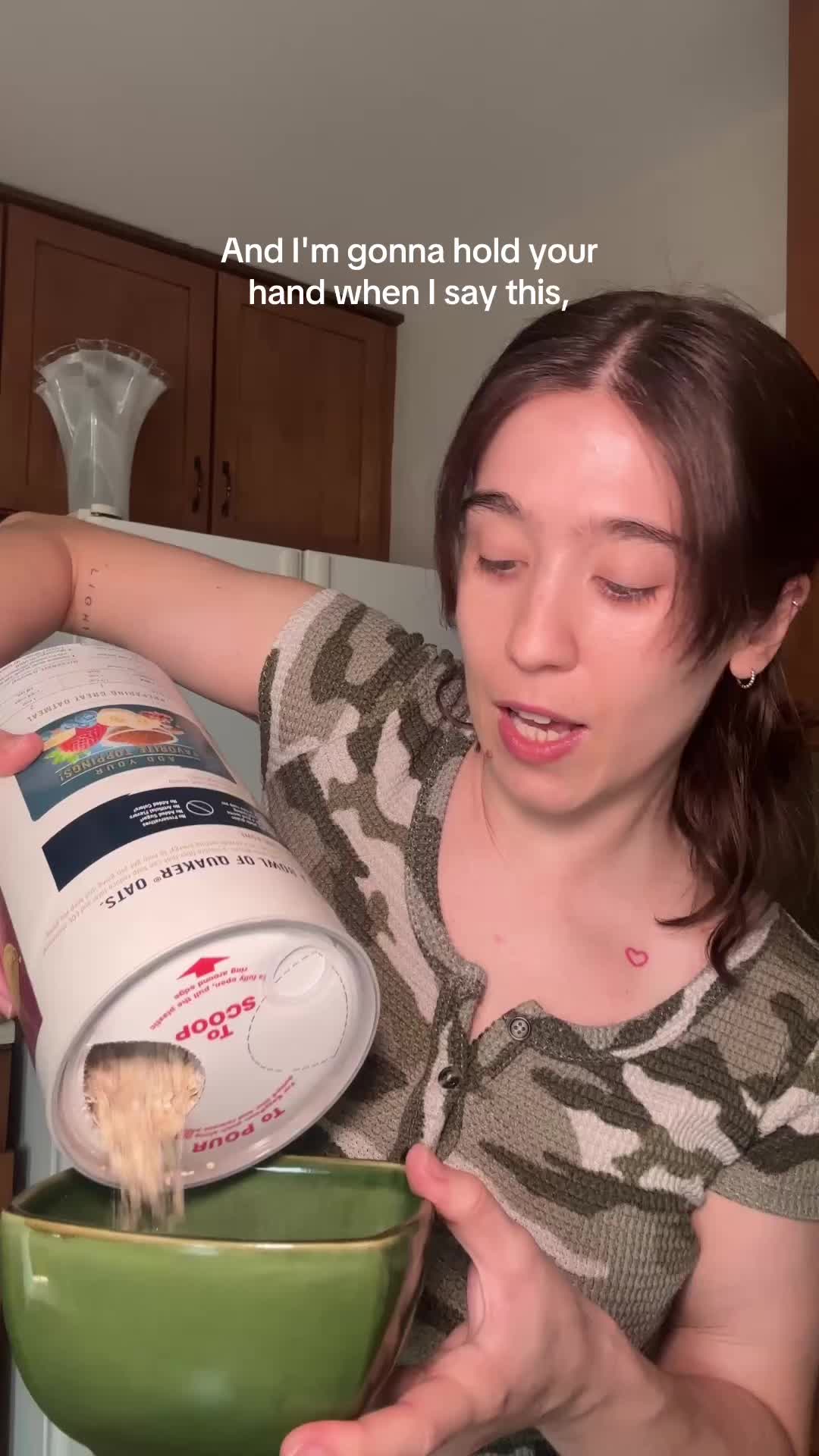 @nicolebeverlycooper